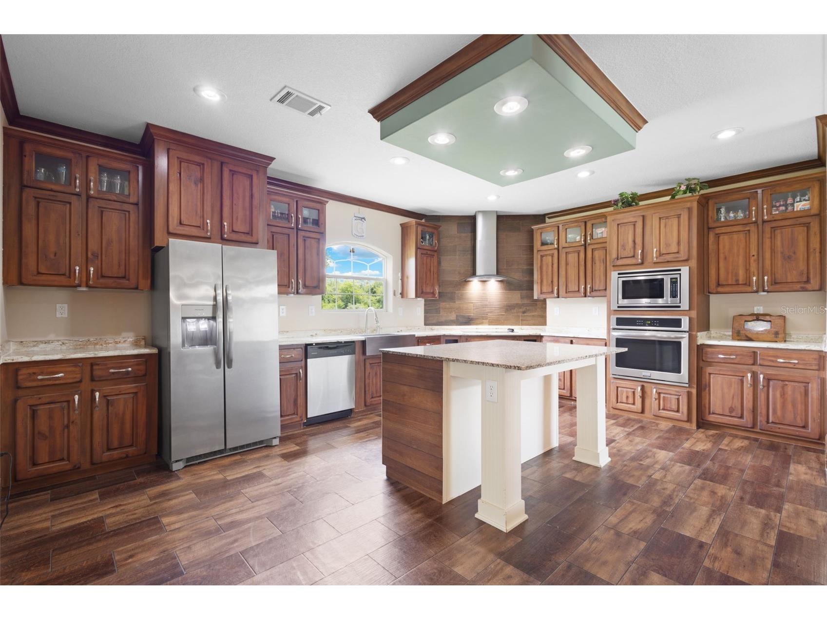 133 SW Sedgefield Lane Fort White FL 32038 GC540702 image11