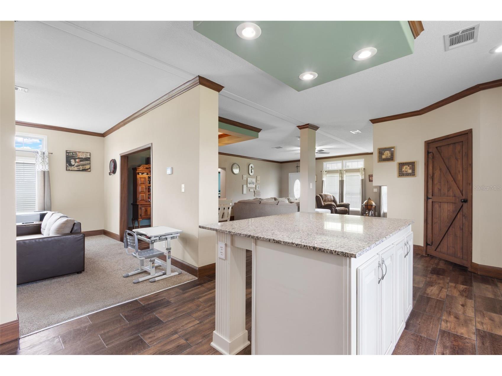 133 SW Sedgefield Lane Fort White FL 32038 GC540702 image13