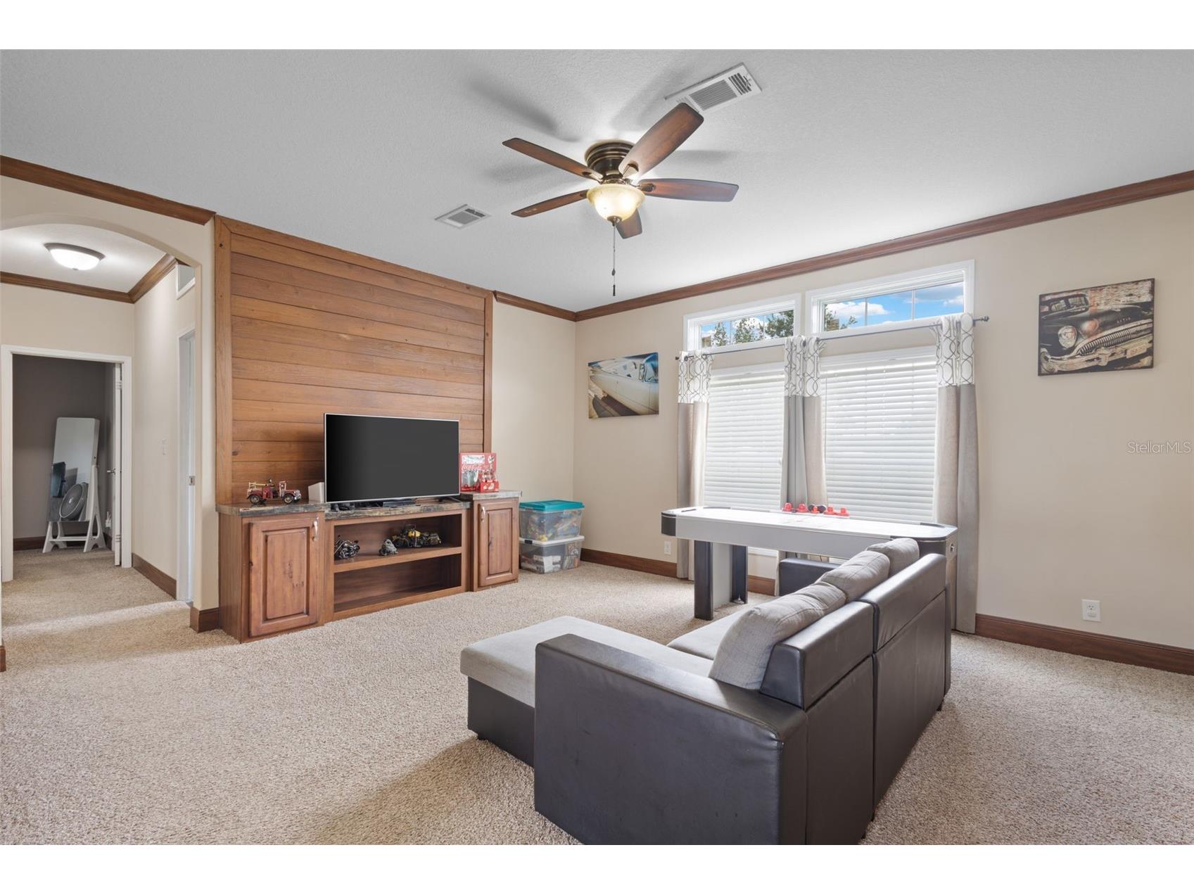 133 SW Sedgefield Lane Fort White FL 32038 GC540702 image15