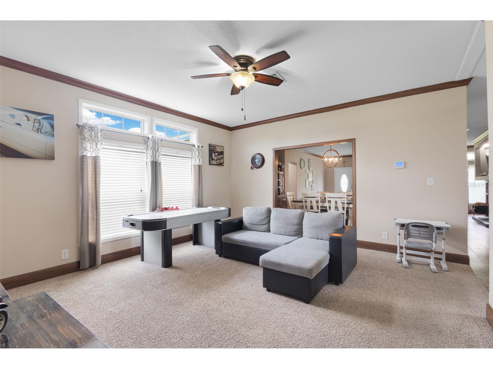 133 SW Sedgefield Lane Fort White FL 32038 GC540702 image16