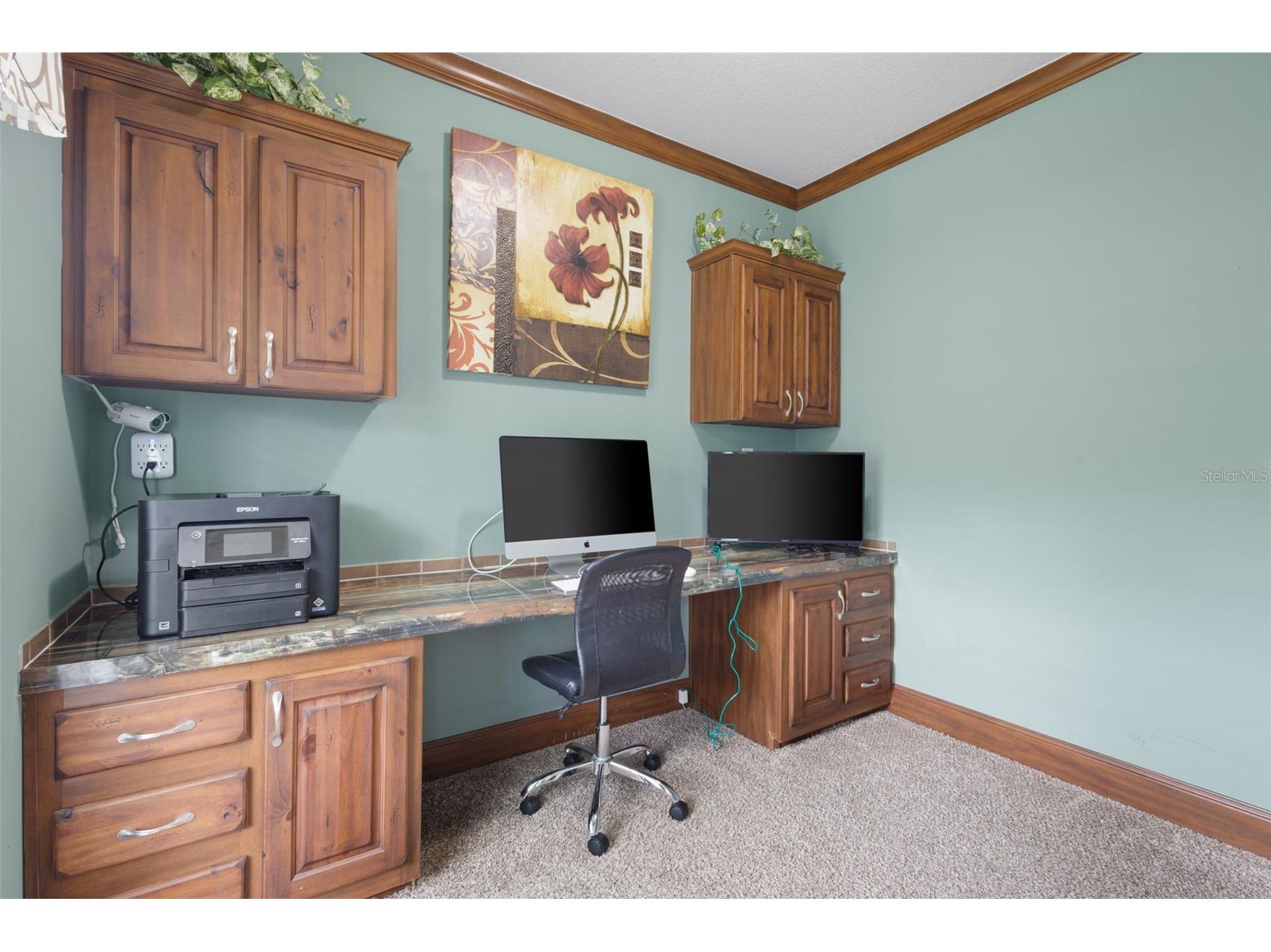133 SW Sedgefield Lane Fort White FL 32038 GC540702 image17