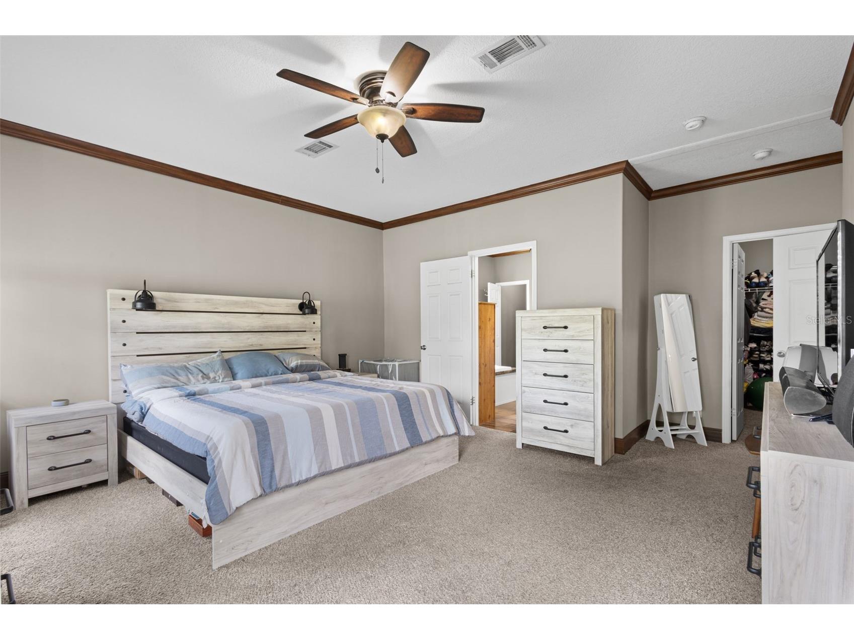 133 SW Sedgefield Lane Fort White FL 32038 GC540702 image18