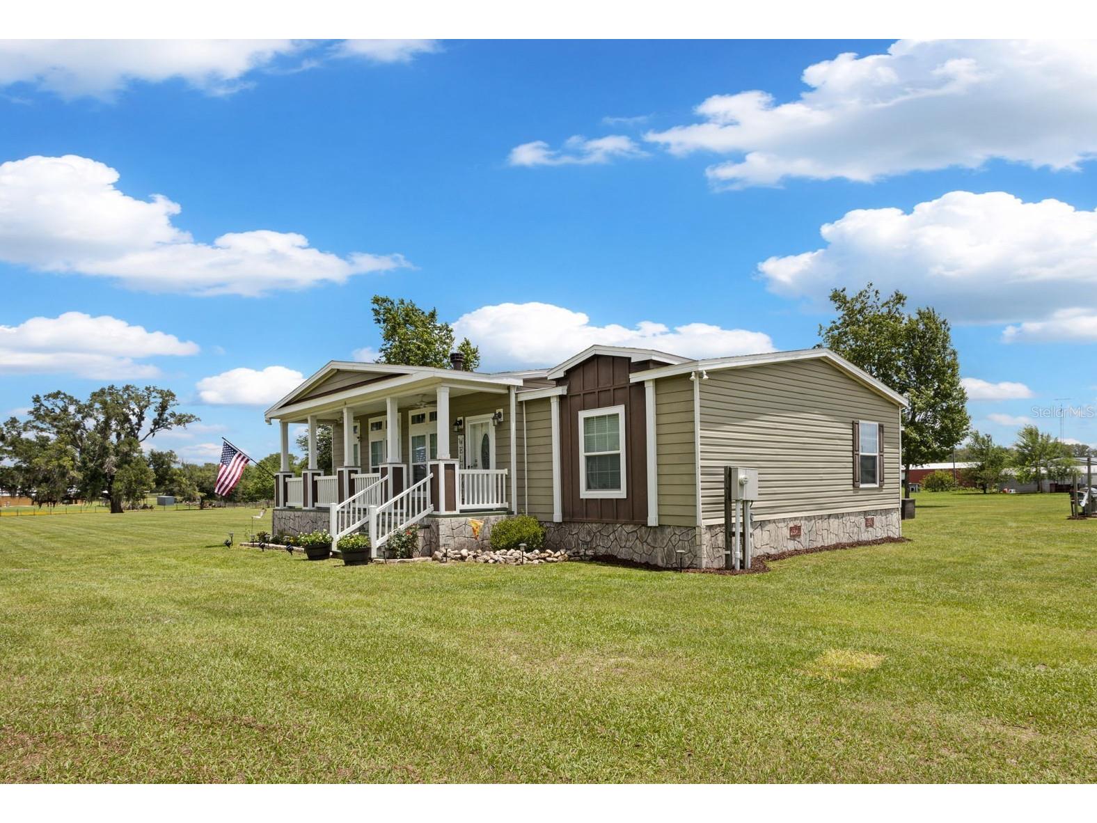 133 SW Sedgefield Lane Fort White FL 32038 GC540702 image2