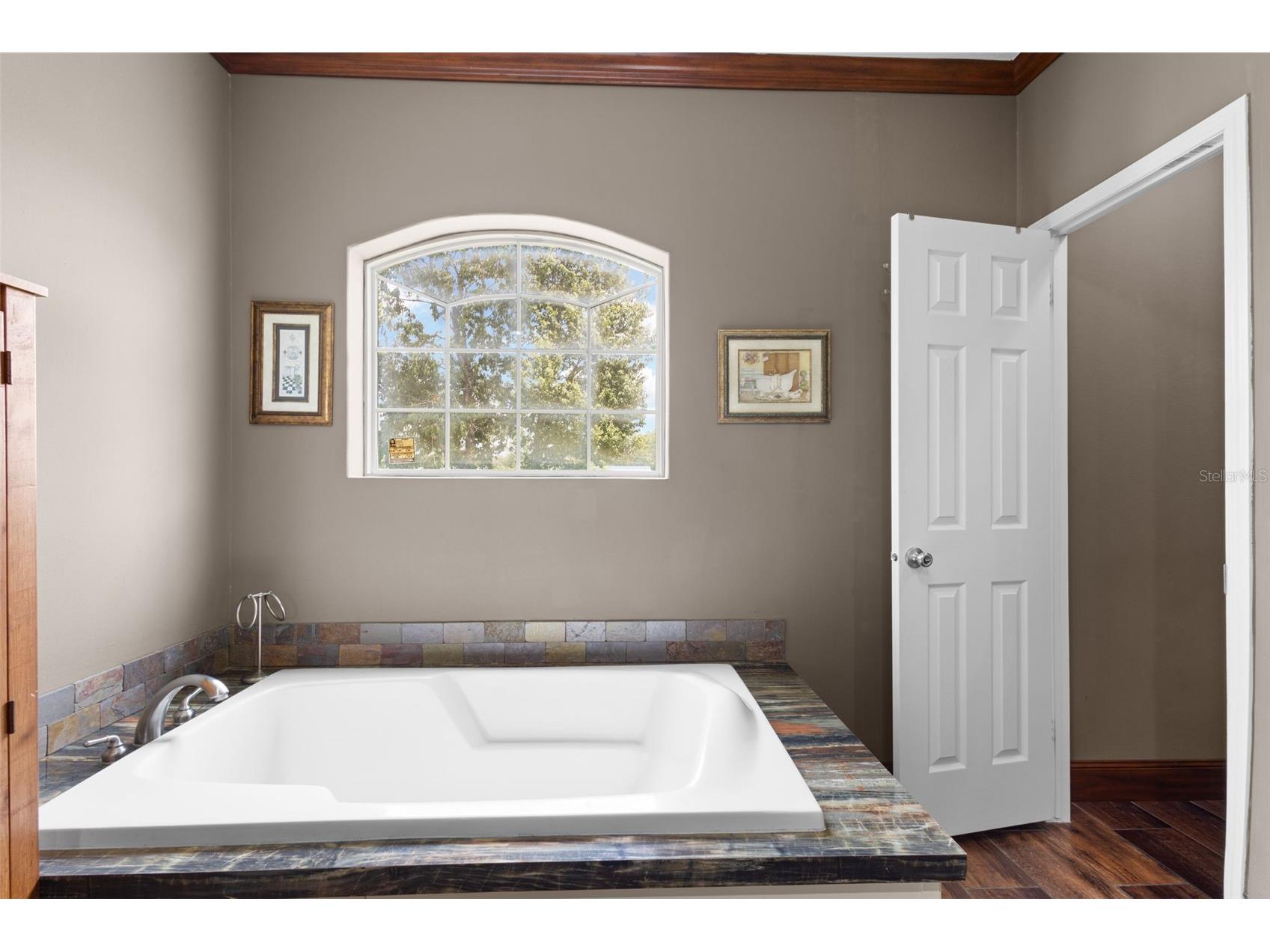133 SW Sedgefield Lane Fort White FL 32038 GC540702 image20