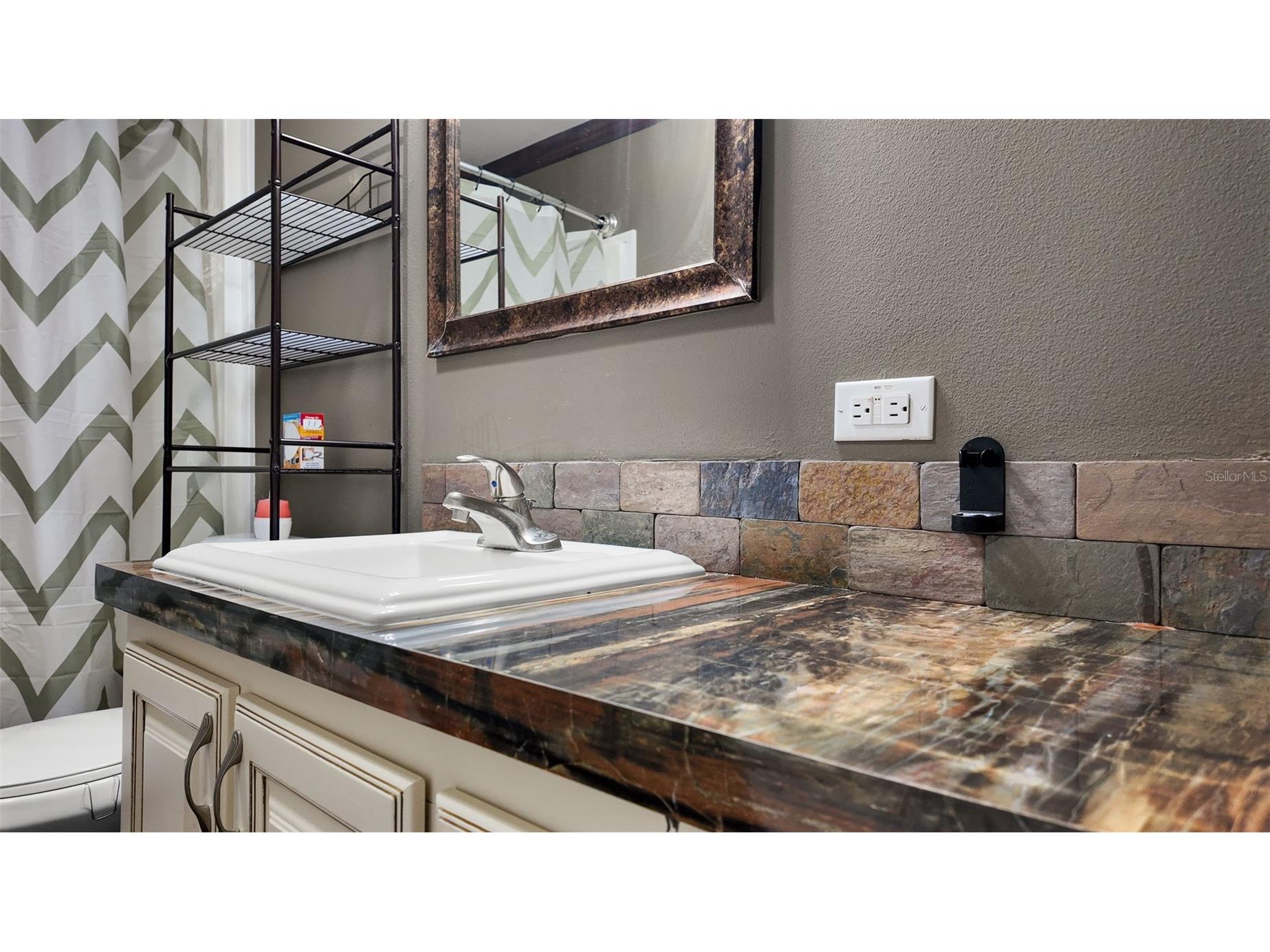 133 SW Sedgefield Lane Fort White FL 32038 GC540702 image21