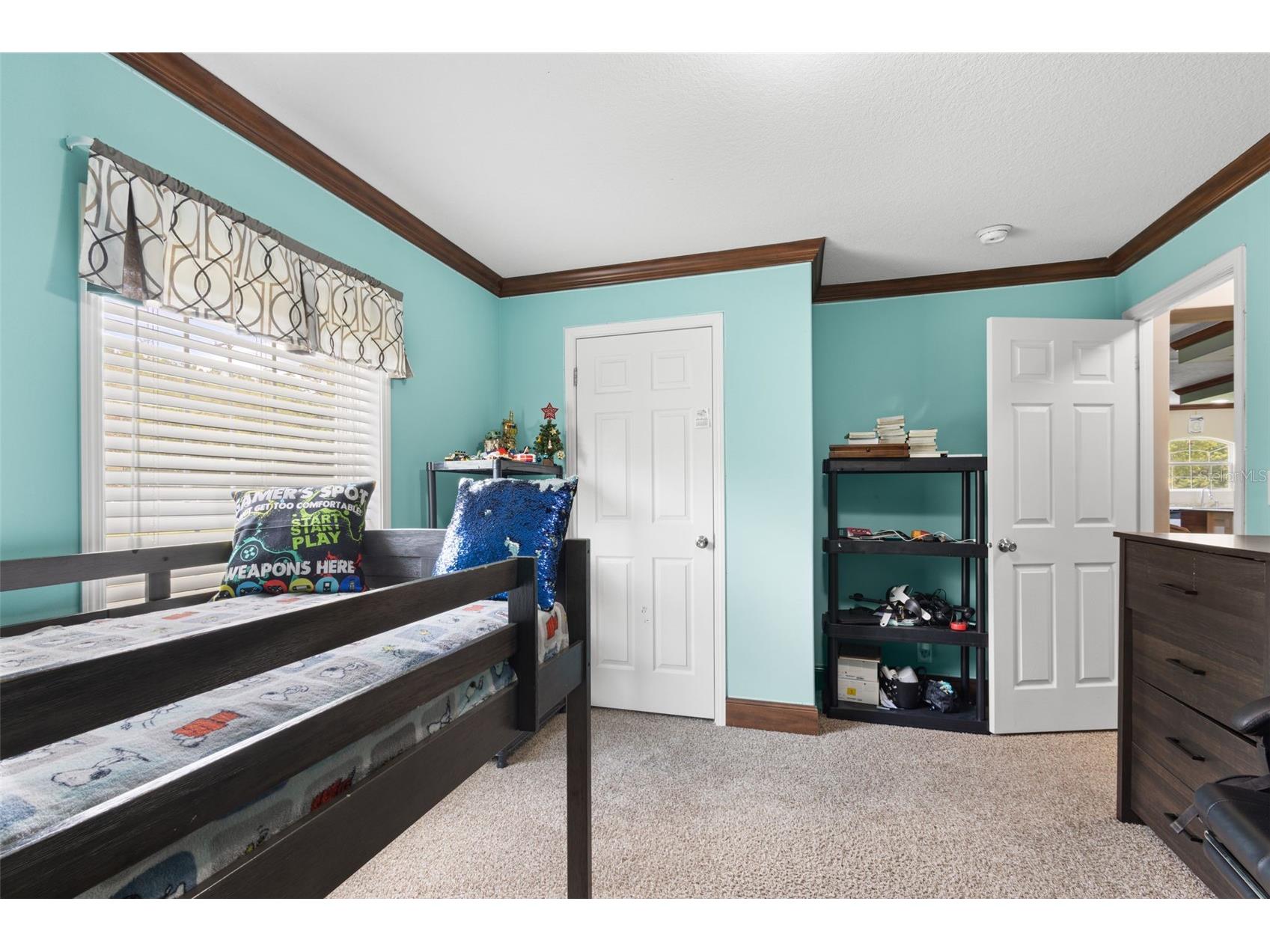 133 SW Sedgefield Lane Fort White FL 32038 GC540702 image22