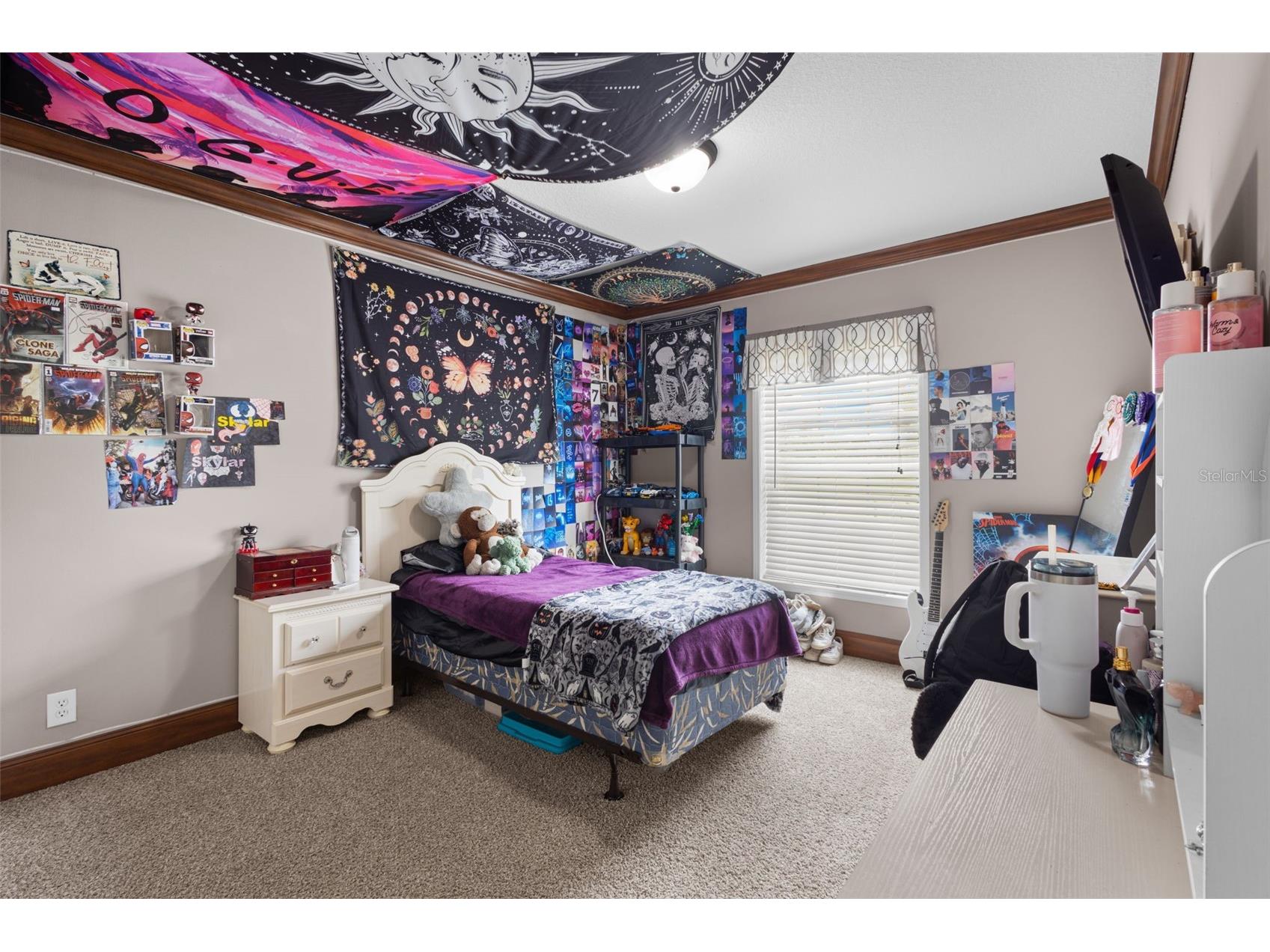 133 SW Sedgefield Lane Fort White FL 32038 GC540702 image24