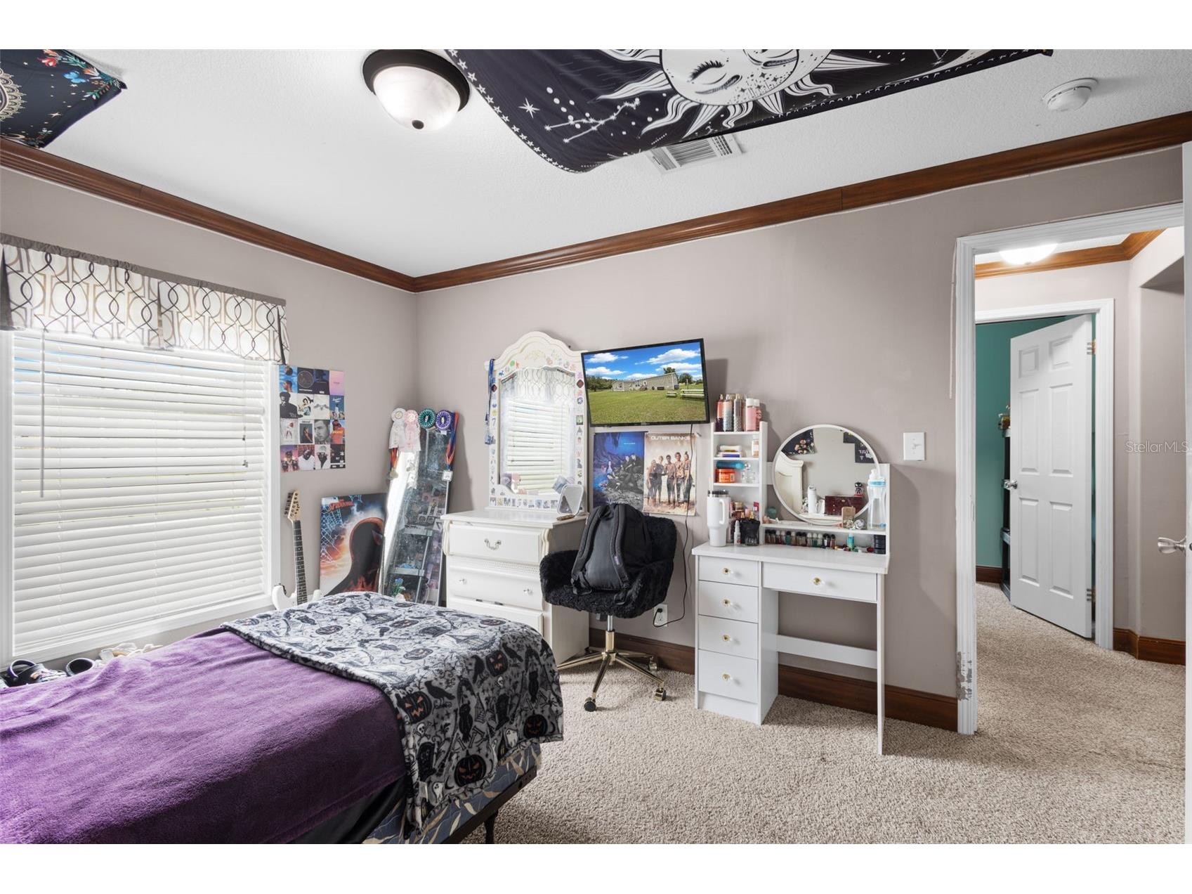 133 SW Sedgefield Lane Fort White FL 32038 GC540702 image25