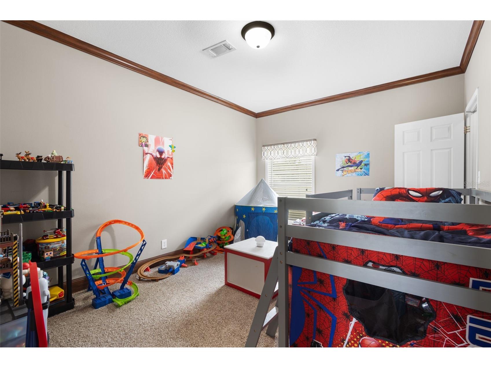 133 SW Sedgefield Lane Fort White FL 32038 GC540702 image26