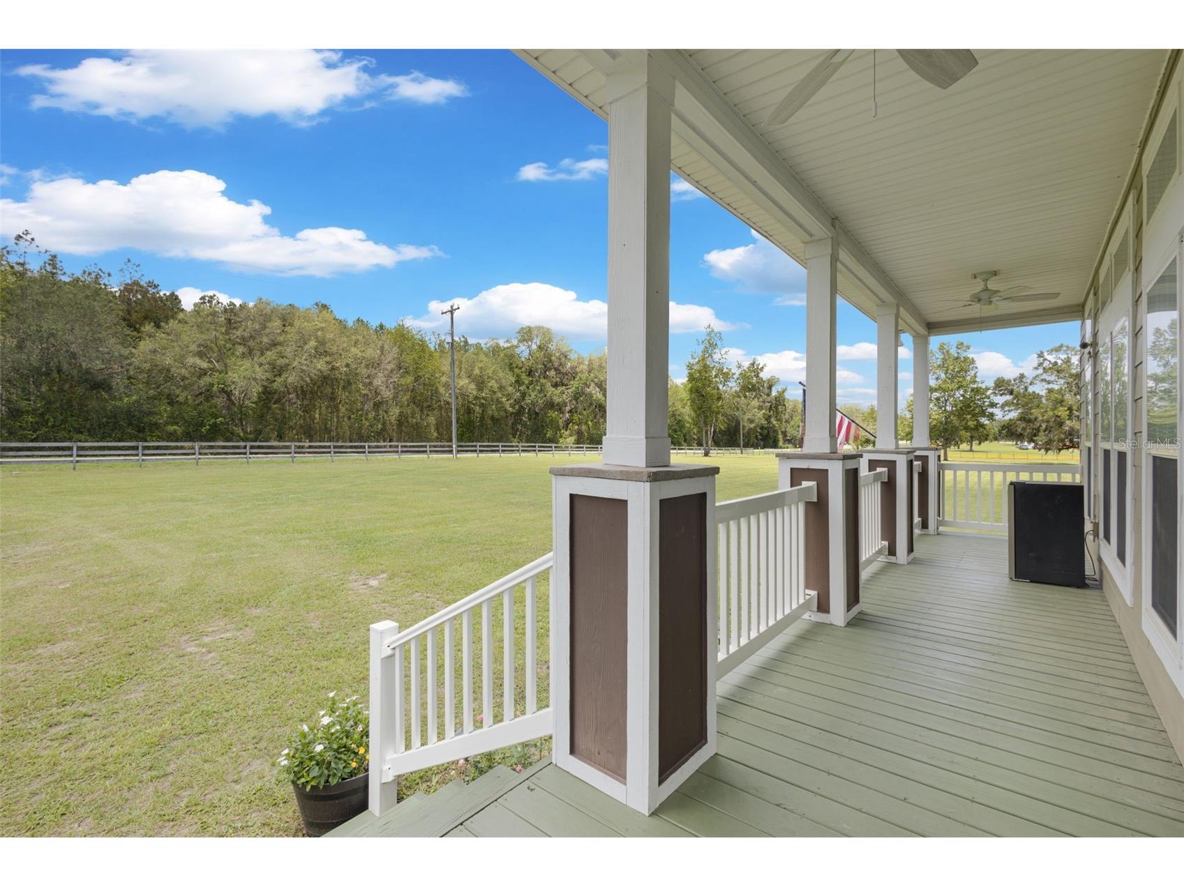 133 SW Sedgefield Lane Fort White FL 32038 GC540702 image3
