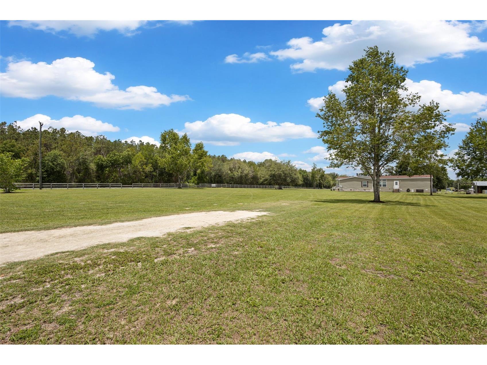 133 SW Sedgefield Lane Fort White FL 32038 GC540702 image30