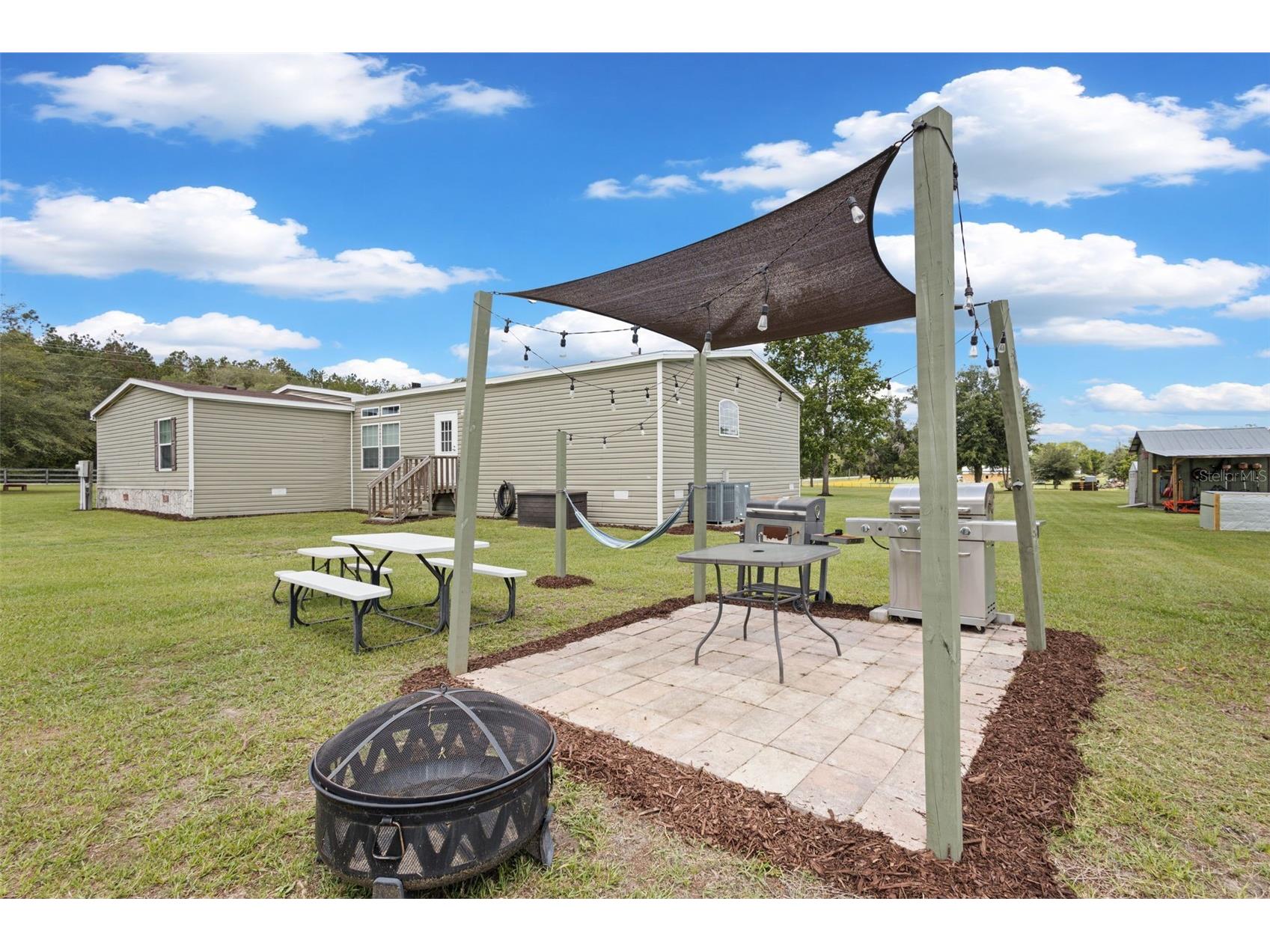 133 SW Sedgefield Lane Fort White FL 32038 GC540702 image31