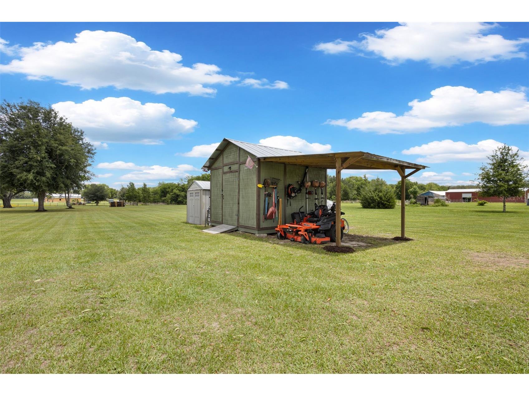 133 SW Sedgefield Lane Fort White FL 32038 GC540702 image32