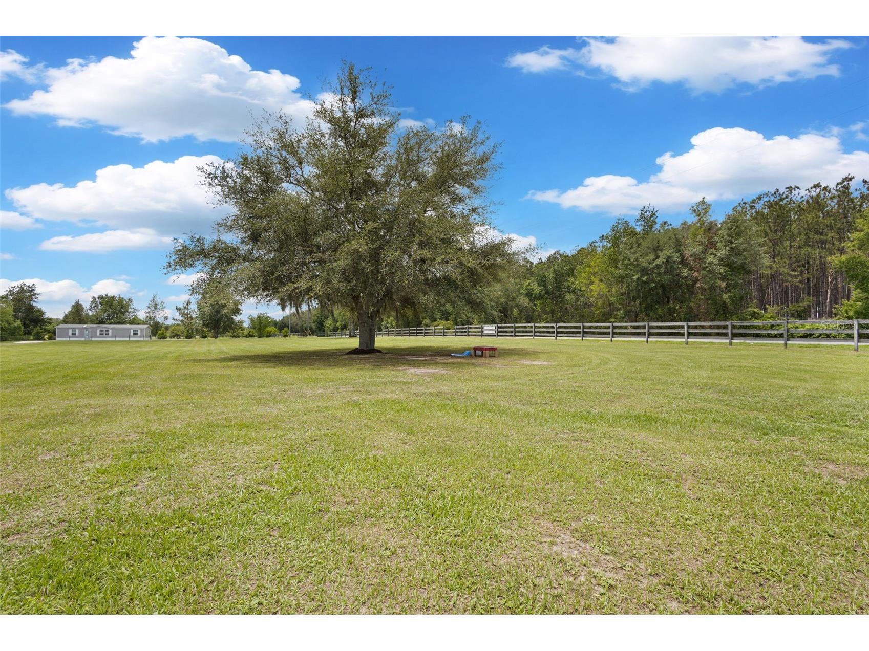 133 SW Sedgefield Lane Fort White FL 32038 GC540702 image33
