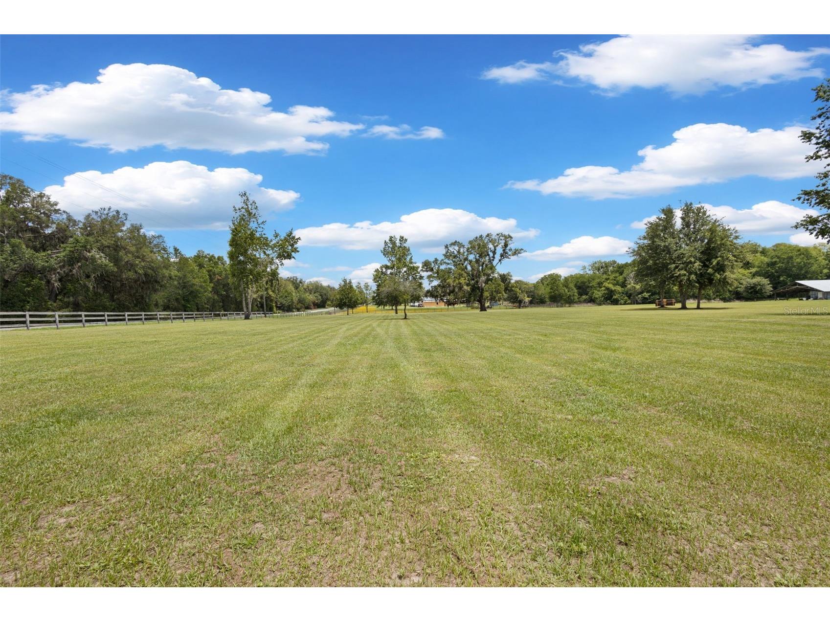 133 SW Sedgefield Lane Fort White FL 32038 GC540702 image34