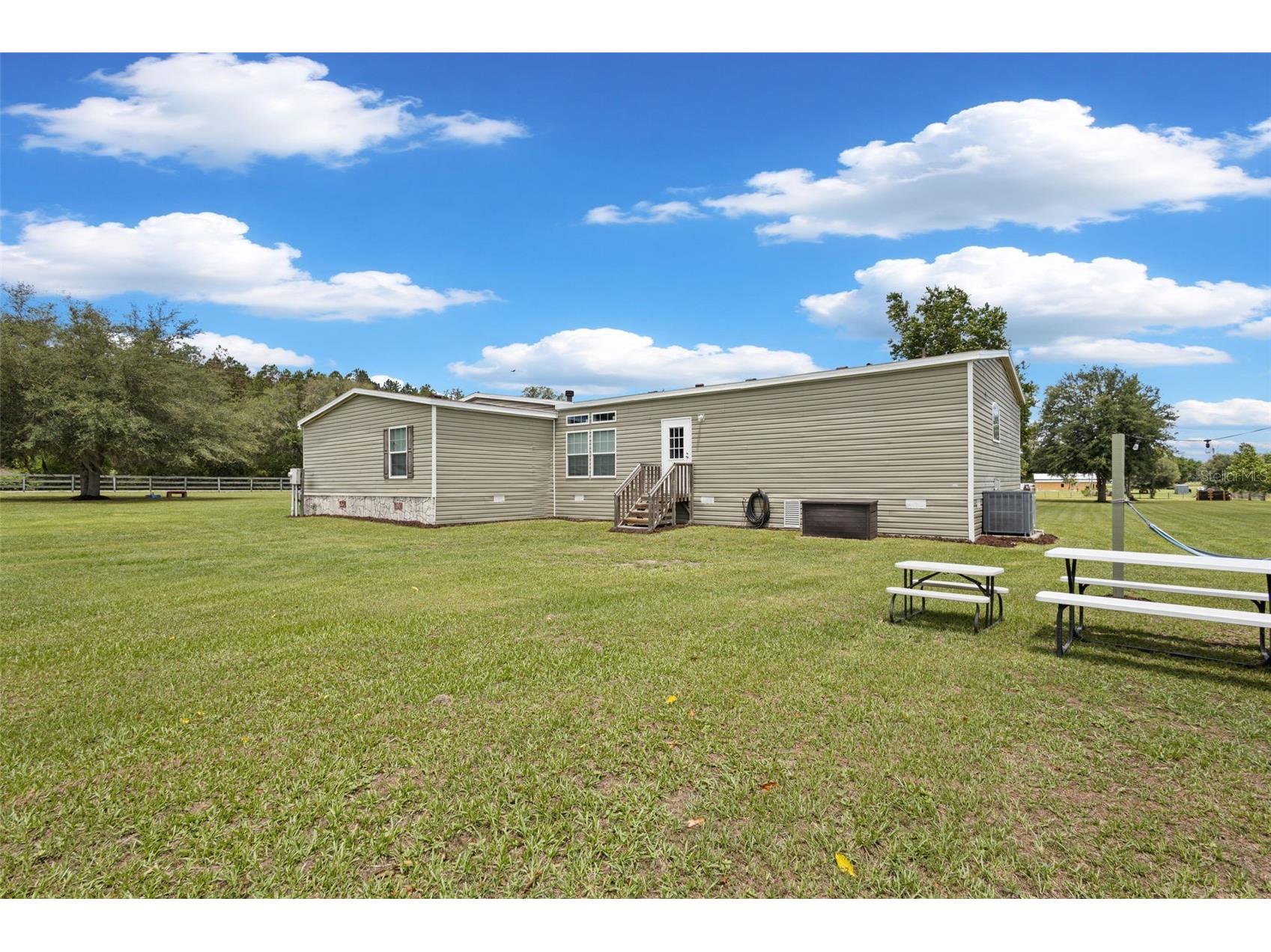 133 SW Sedgefield Lane Fort White FL 32038 GC540702 image35