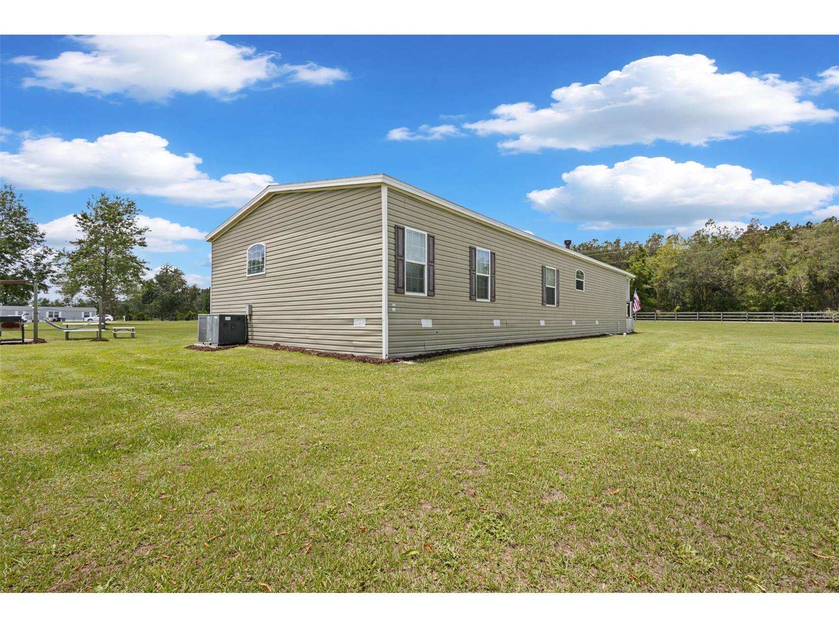 133 SW Sedgefield Lane Fort White FL 32038 GC540702 image36