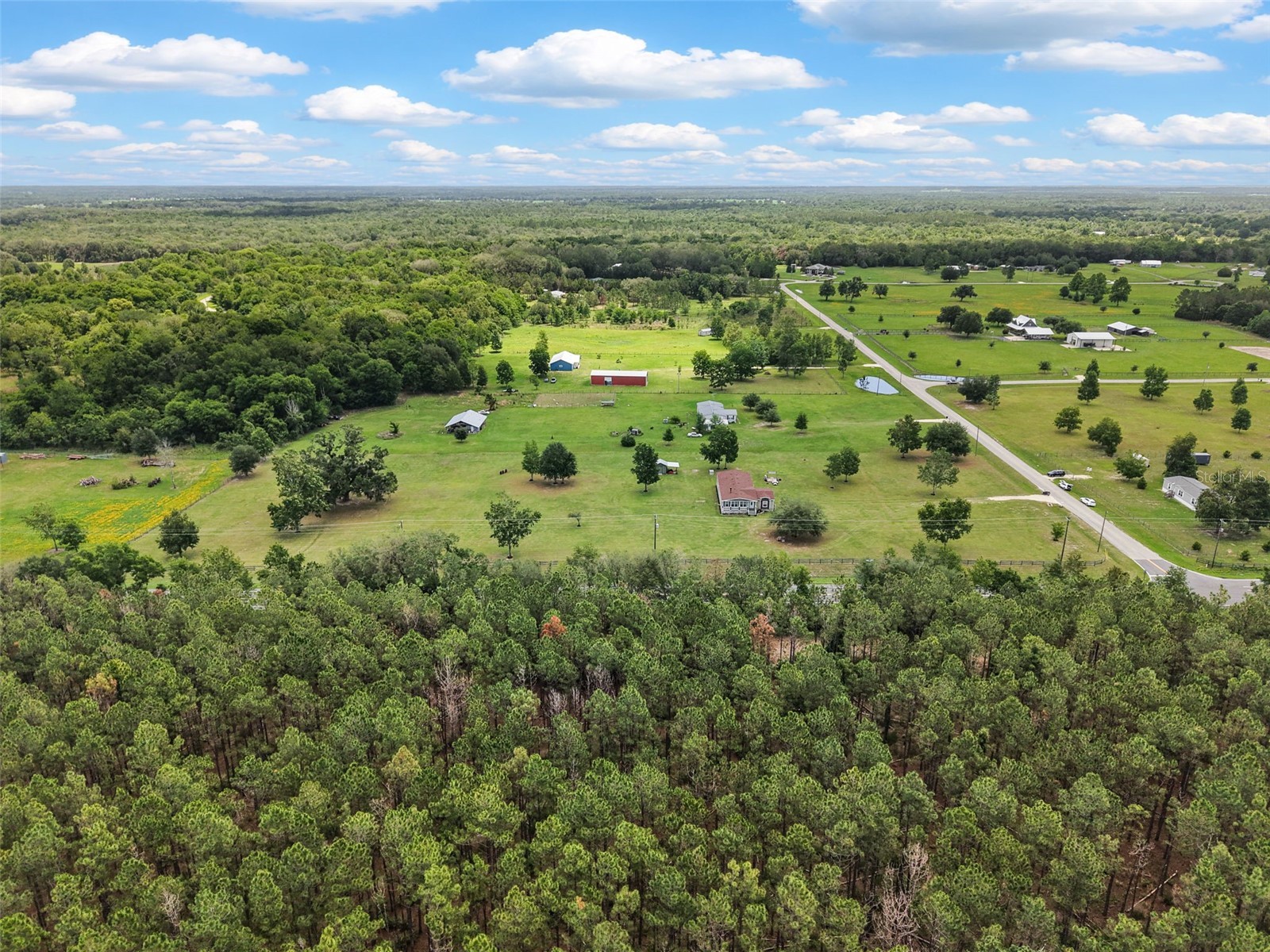 133 SW Sedgefield Lane Fort White FL 32038 GC540702 image39