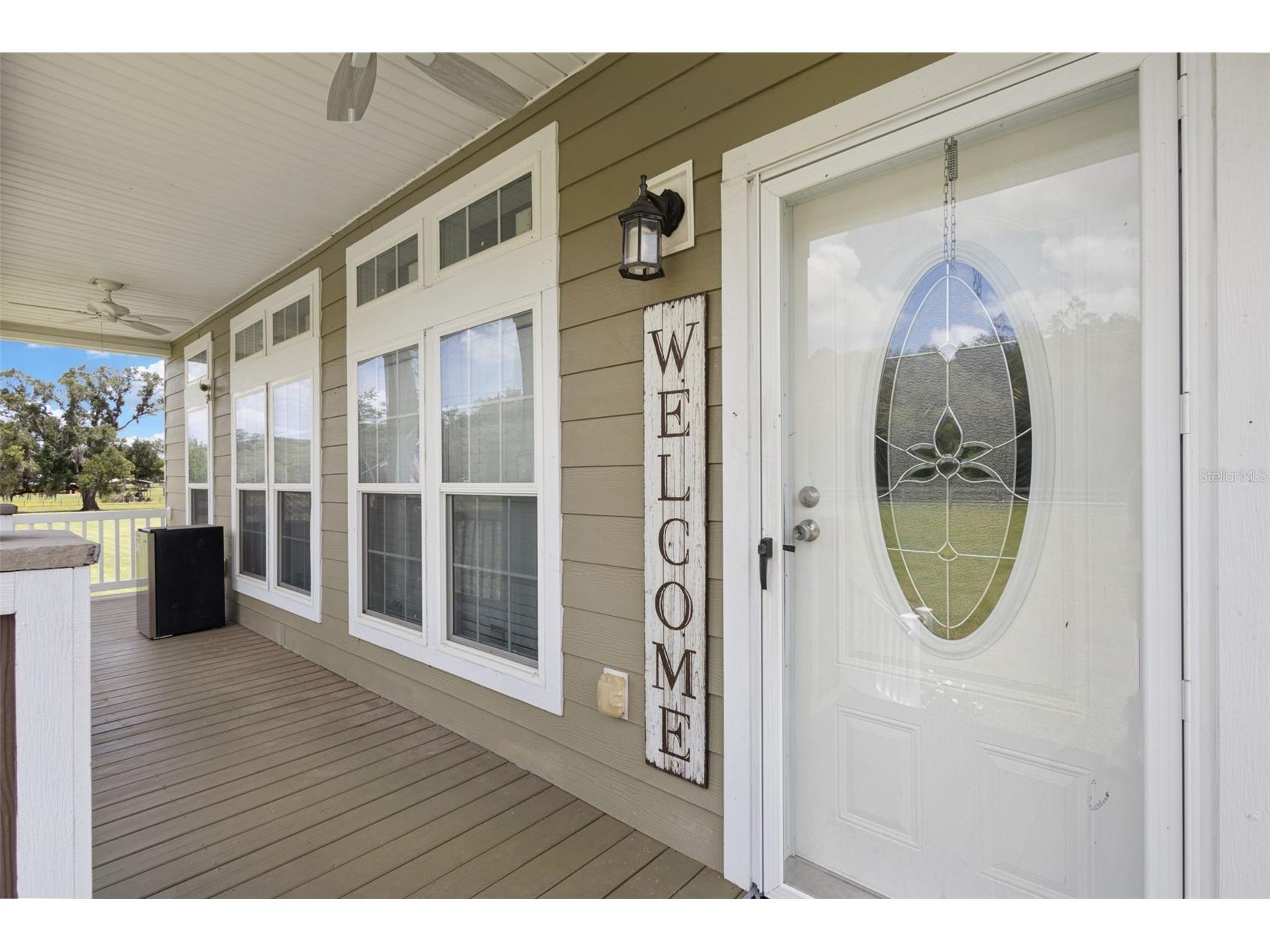 133 SW Sedgefield Lane Fort White FL 32038 GC540702 image4