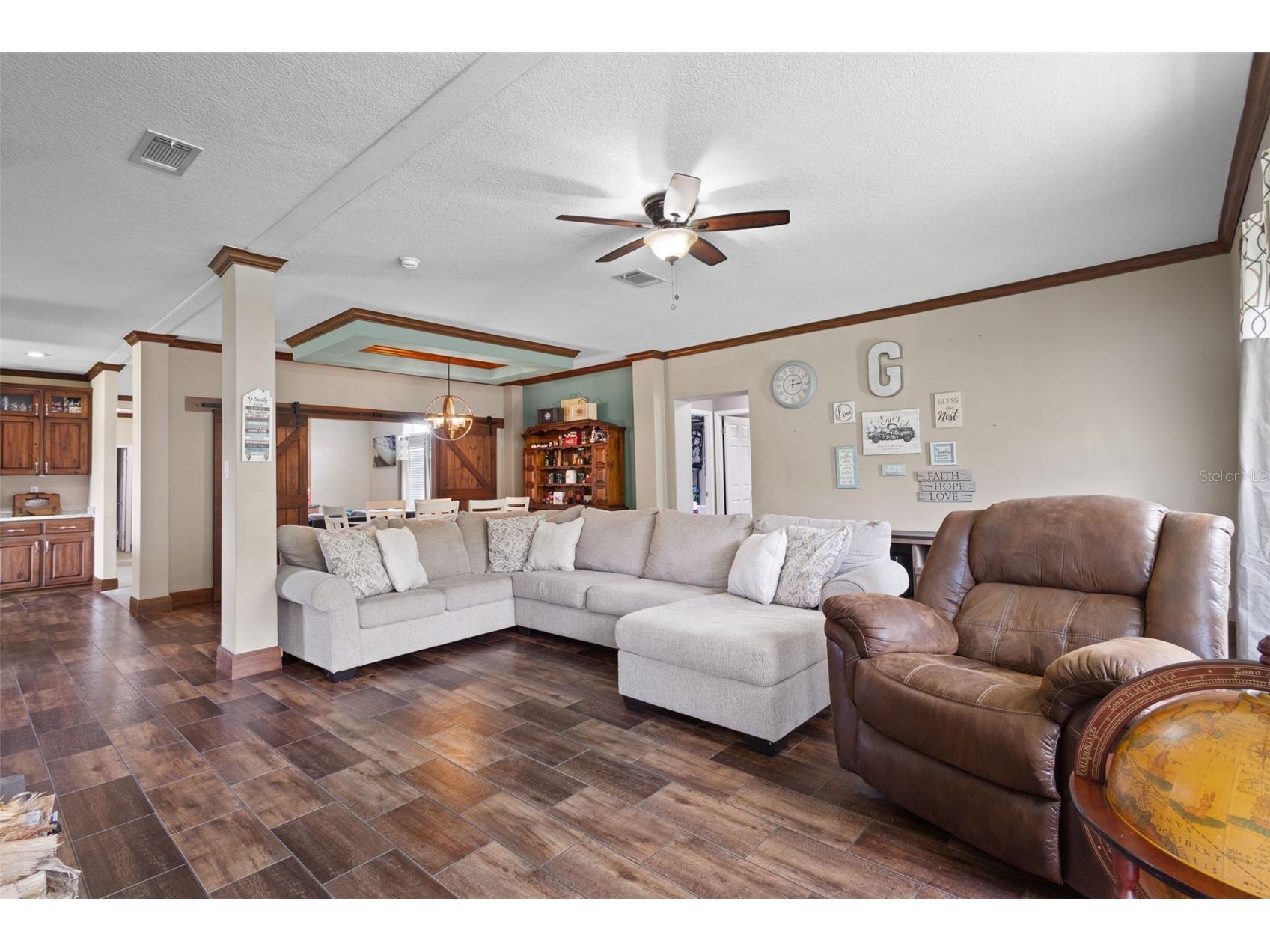133 SW Sedgefield Lane Fort White FL 32038 GC540702 image7