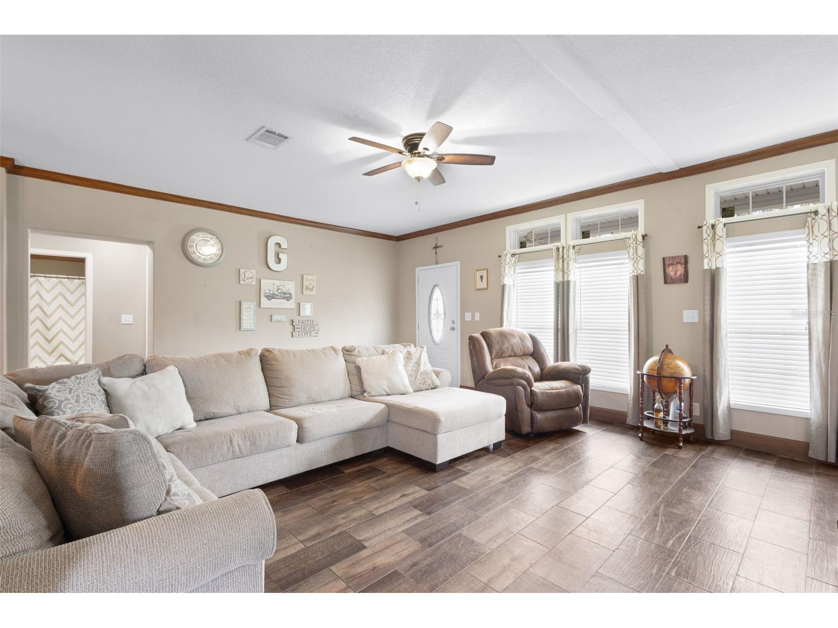 133 SW Sedgefield Lane Fort White FL 32038 GC540702 image9