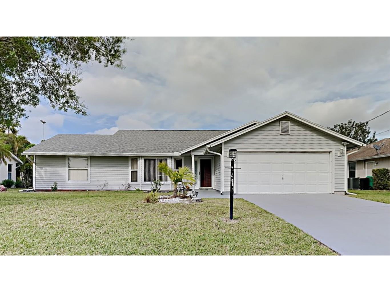 133 SW Whitmore Drive Port Saint Lucie FL 34984 T3354797 image1