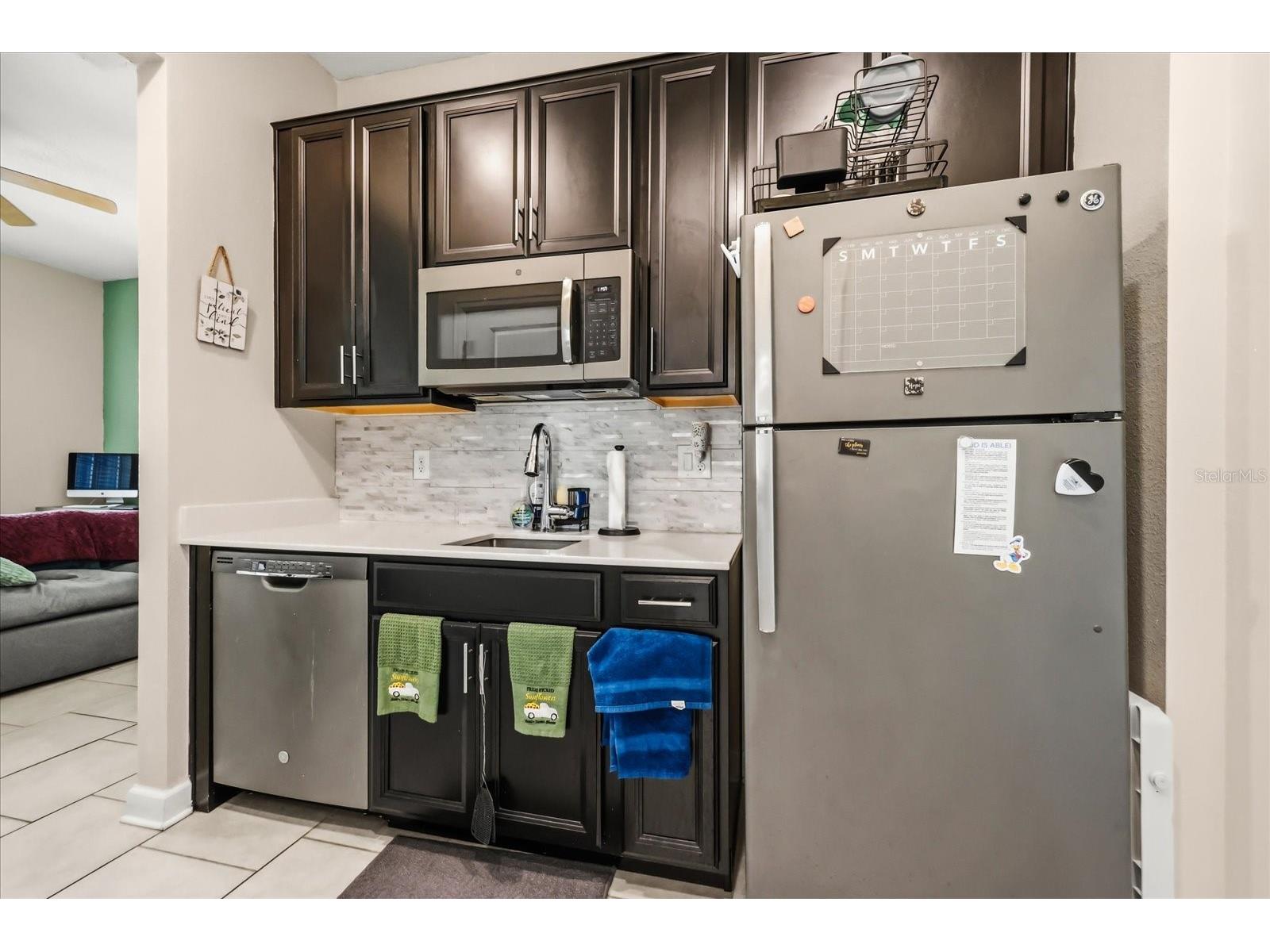 133 Taft Drive Davenport FL 33837 TB8504421 image10