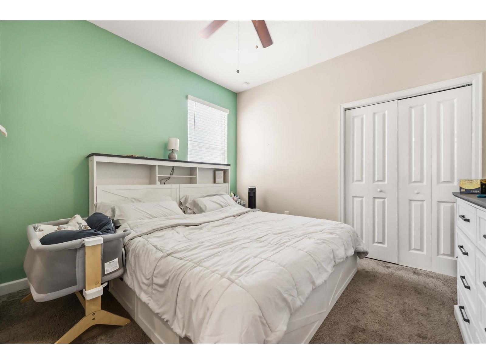 133 Taft Drive Davenport FL 33837 TB8504421 image11