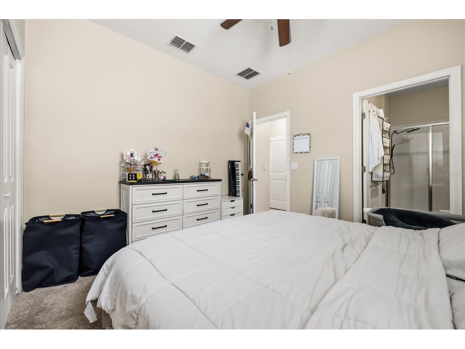 133 Taft Drive Davenport FL 33837 TB8504421 image12