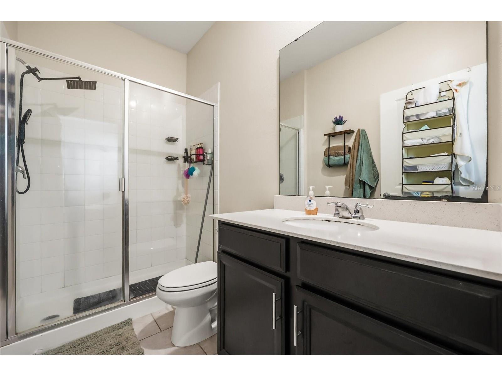 133 Taft Drive Davenport FL 33837 TB8504421 image13