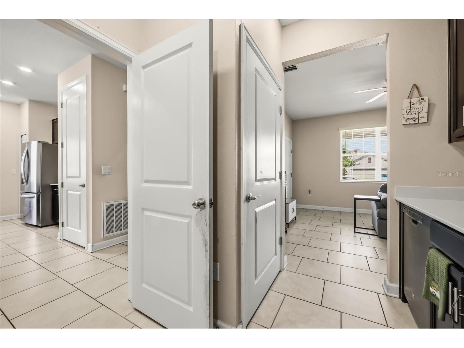 133 Taft Drive Davenport FL 33837 TB8504421 image14