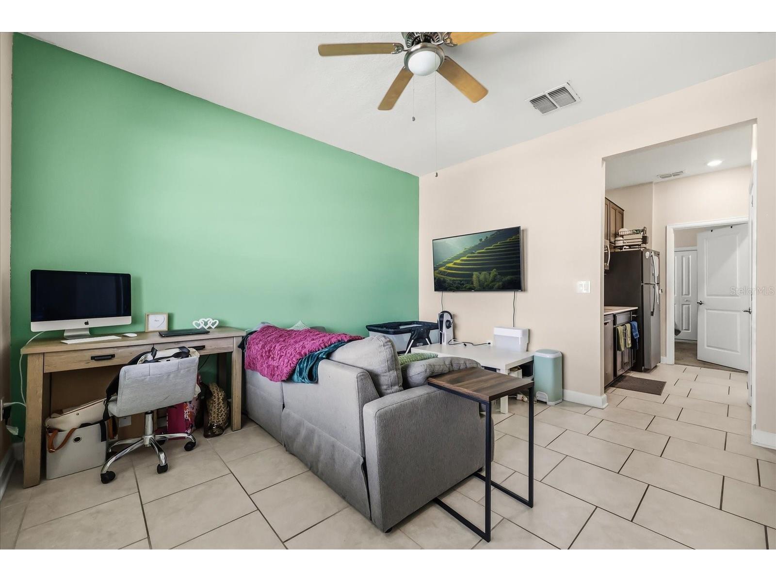 133 Taft Drive Davenport FL 33837 TB8504421 image15
