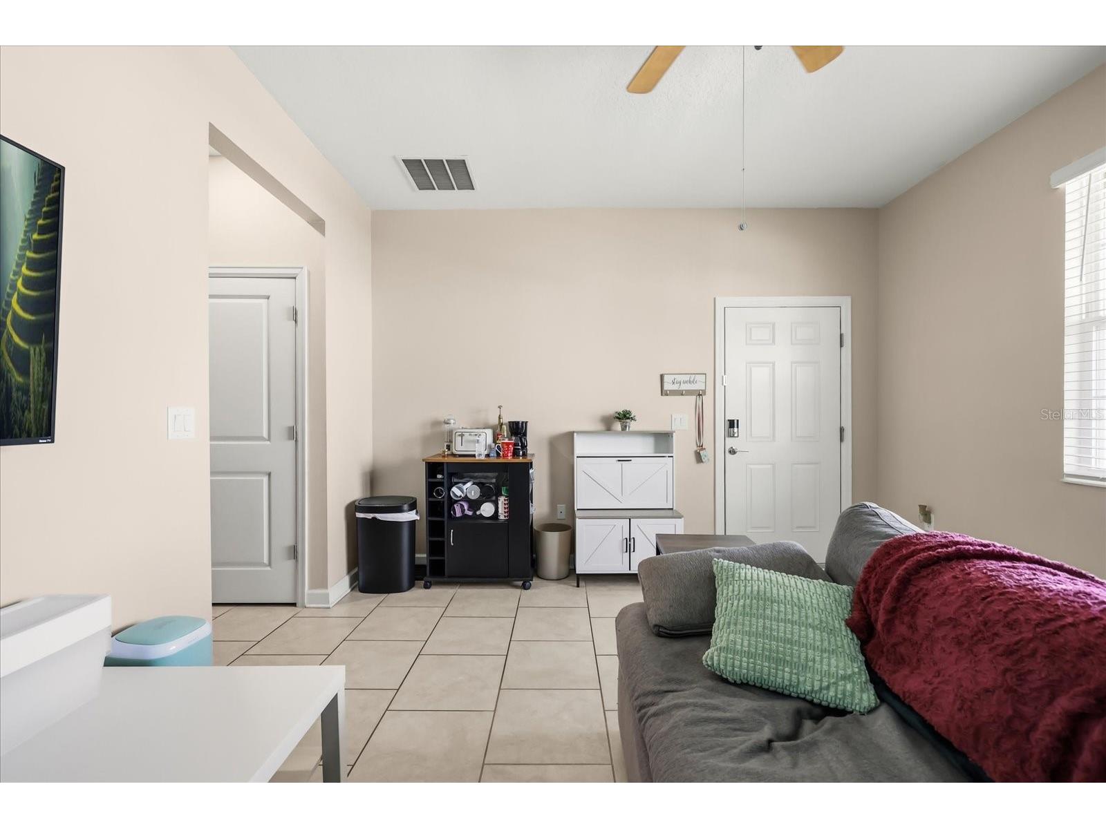 133 Taft Drive Davenport FL 33837 TB8504421 image16