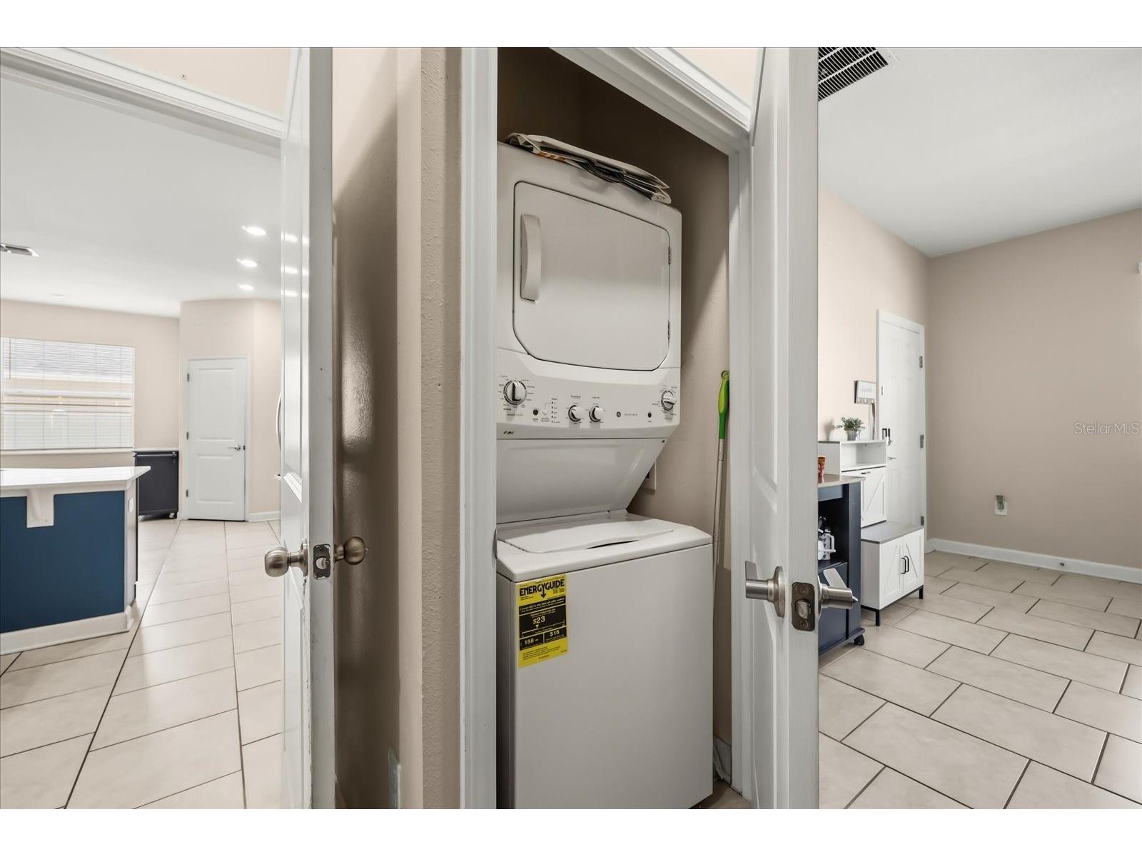 133 Taft Drive Davenport FL 33837 TB8504421 image17