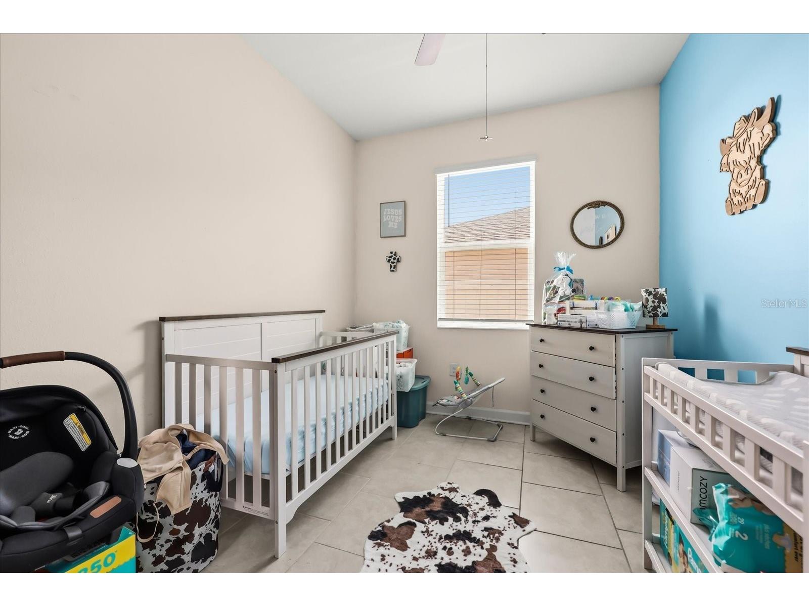 133 Taft Drive Davenport FL 33837 TB8504421 image18
