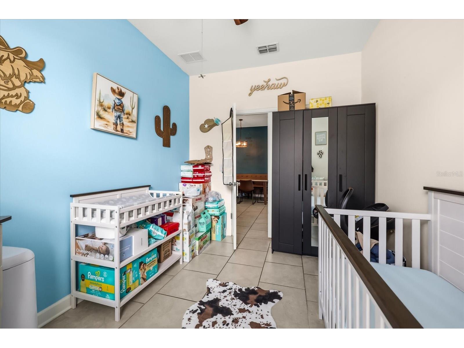 133 Taft Drive Davenport FL 33837 TB8504421 image19