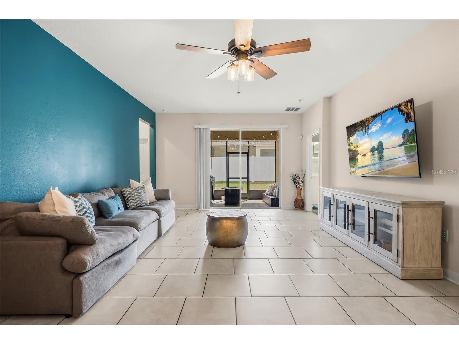 133 Taft Drive Davenport FL 33837 TB8504421 image2