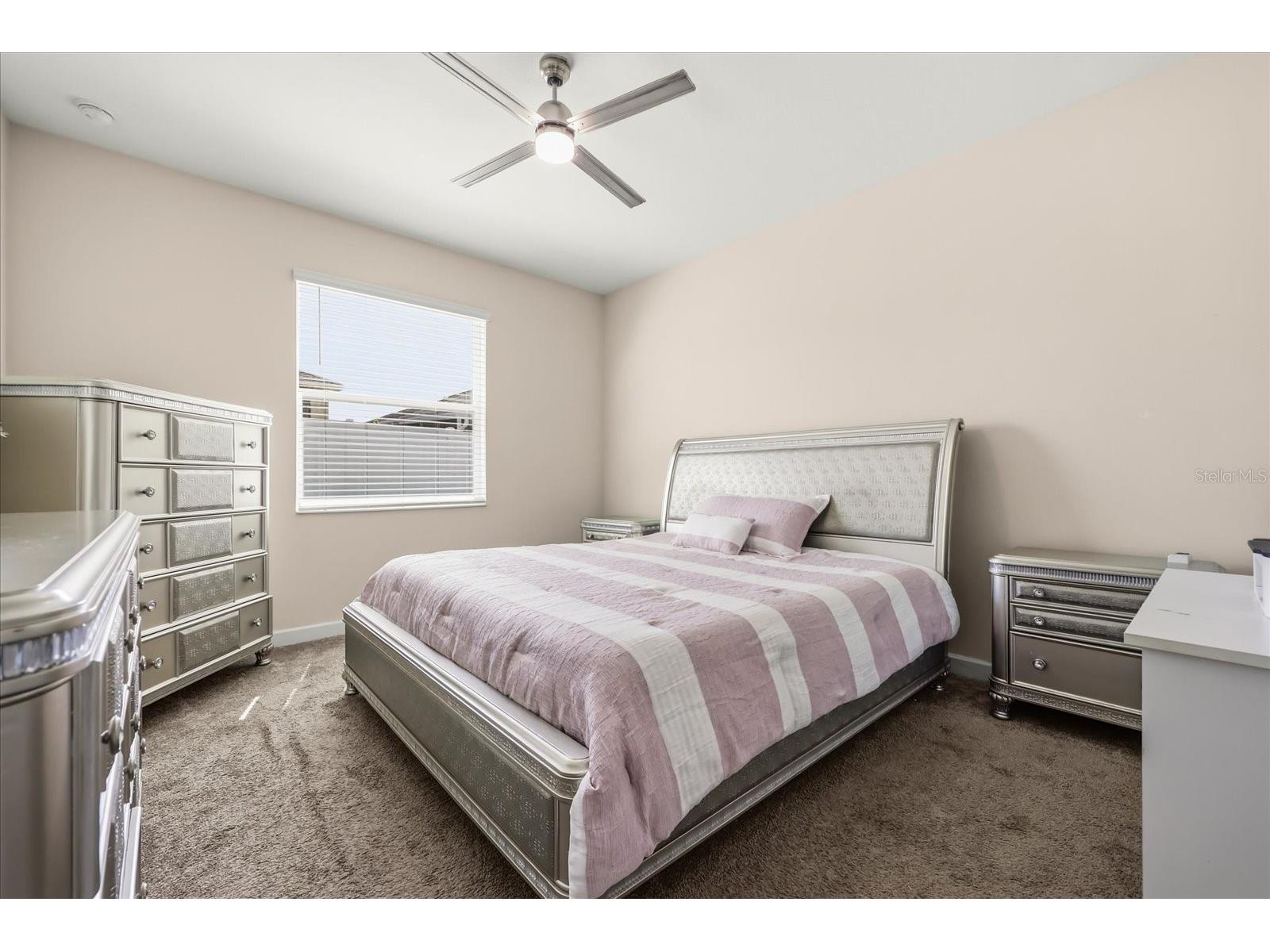 133 Taft Drive Davenport FL 33837 TB8504421 image20