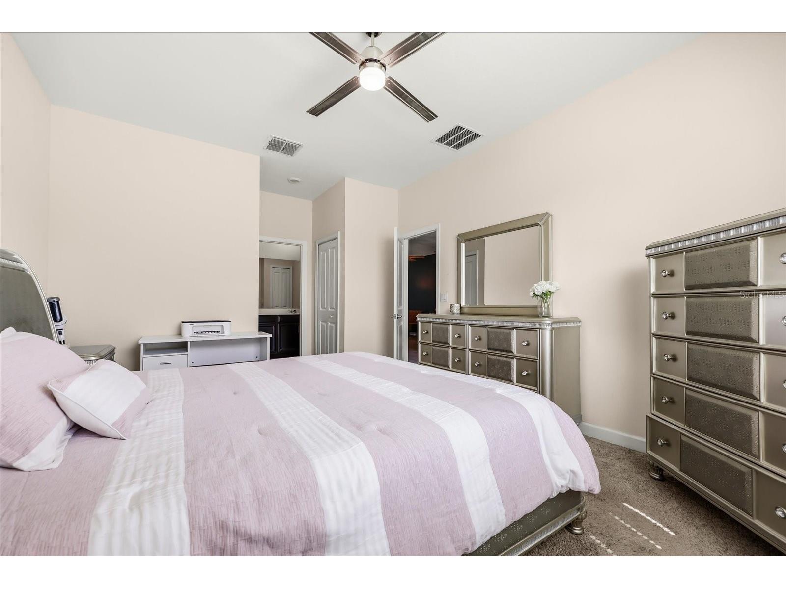 133 Taft Drive Davenport FL 33837 TB8504421 image21