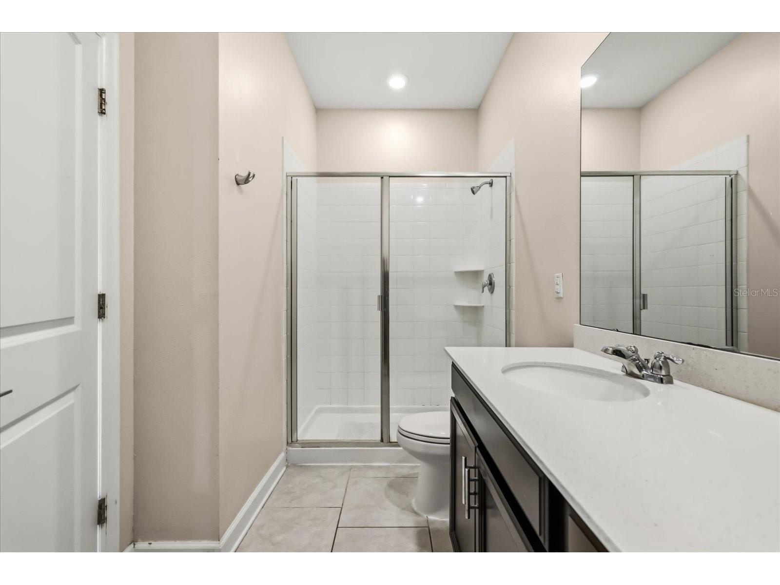 133 Taft Drive Davenport FL 33837 TB8504421 image22