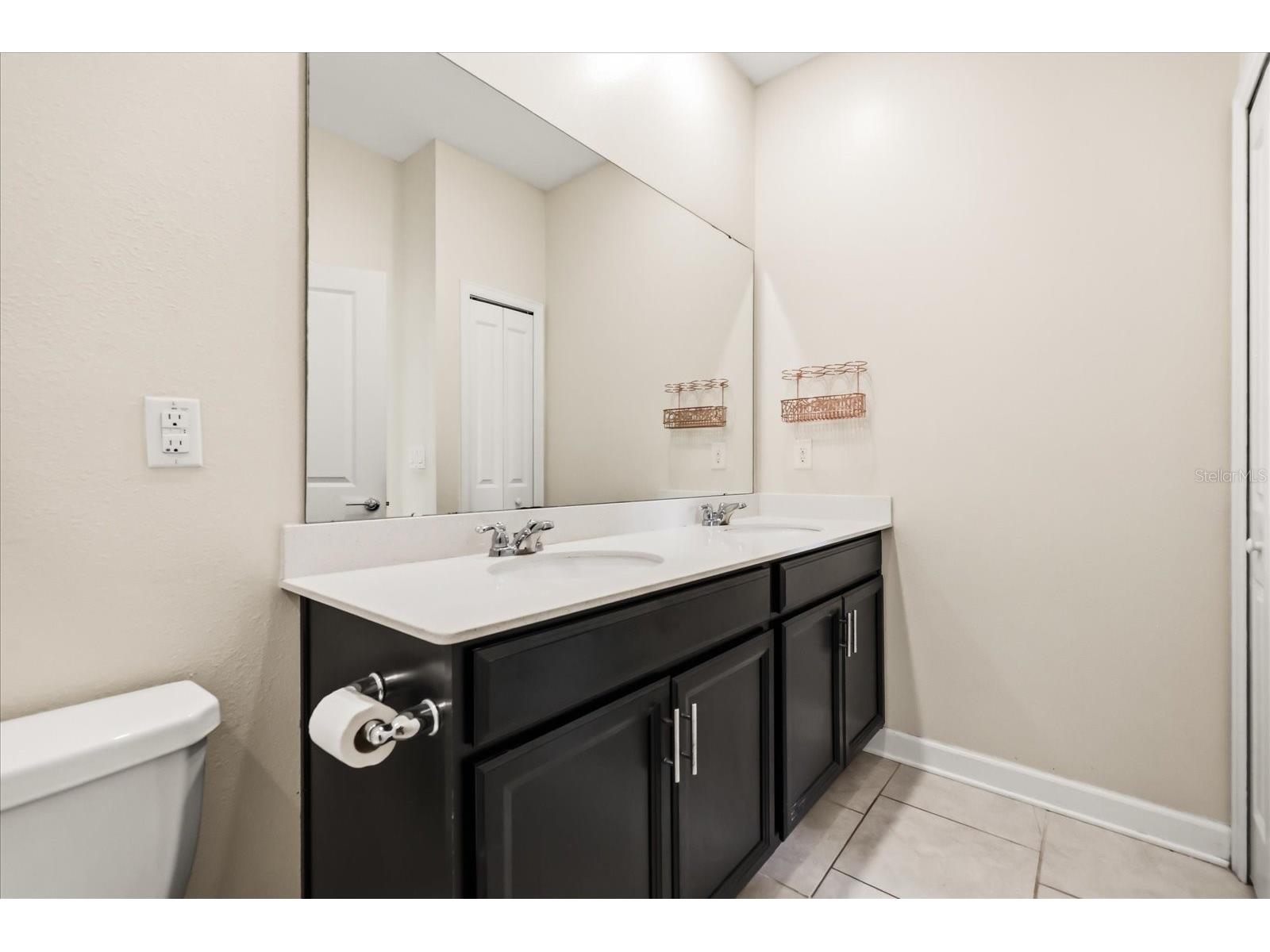 133 Taft Drive Davenport FL 33837 TB8504421 image23