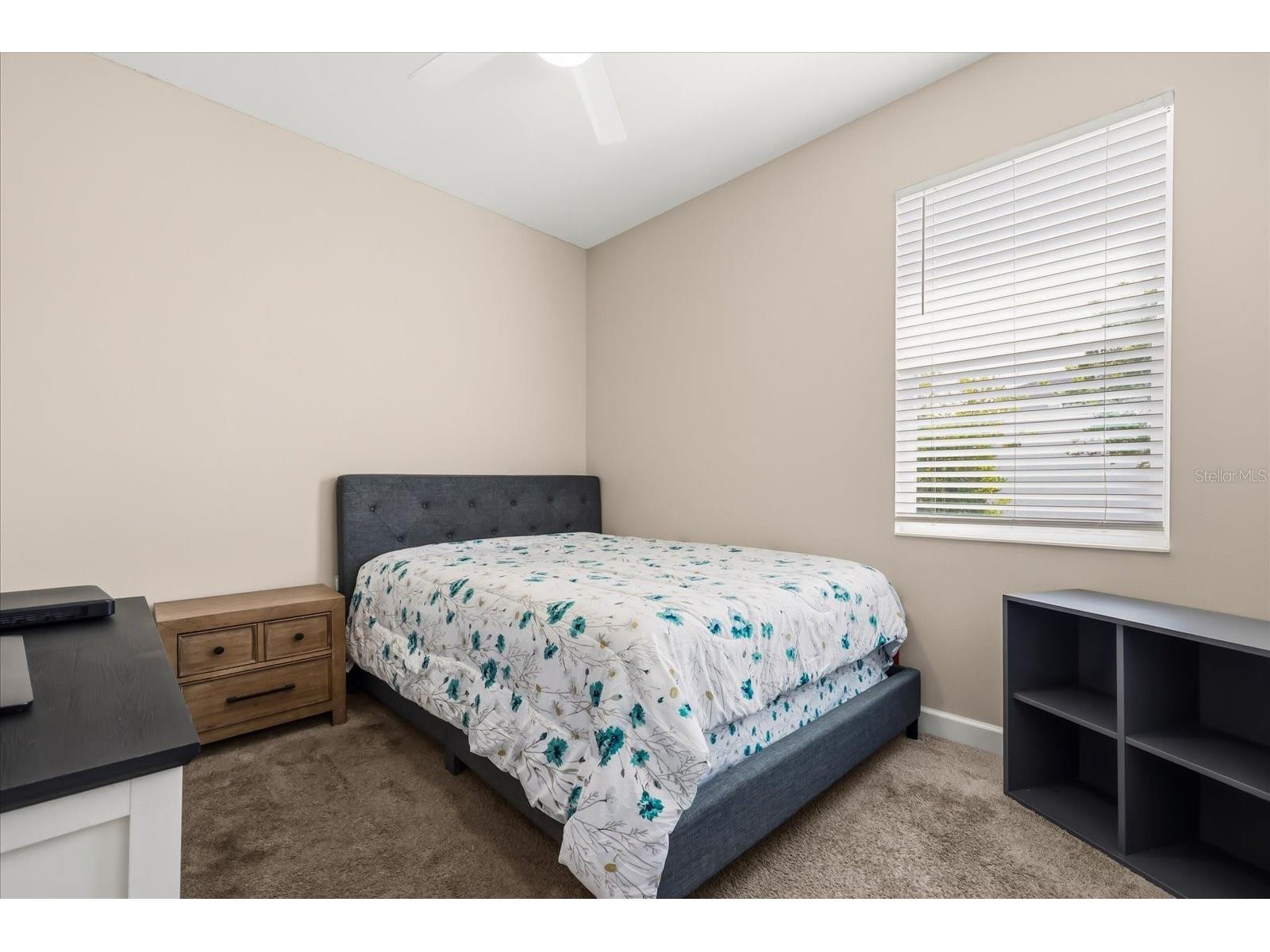133 Taft Drive Davenport FL 33837 TB8504421 image24