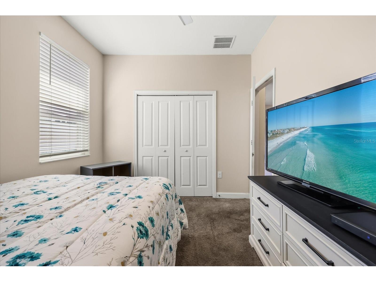 133 Taft Drive Davenport FL 33837 TB8504421 image25