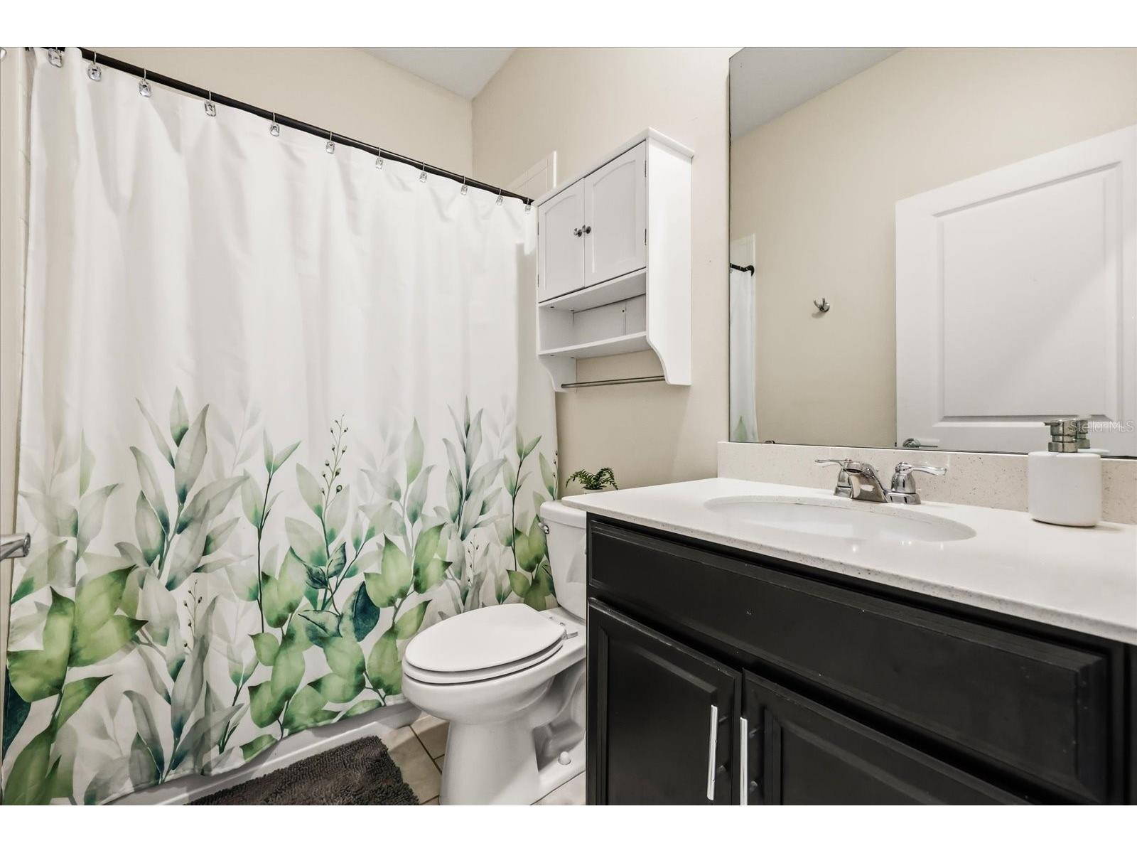 133 Taft Drive Davenport FL 33837 TB8504421 image26
