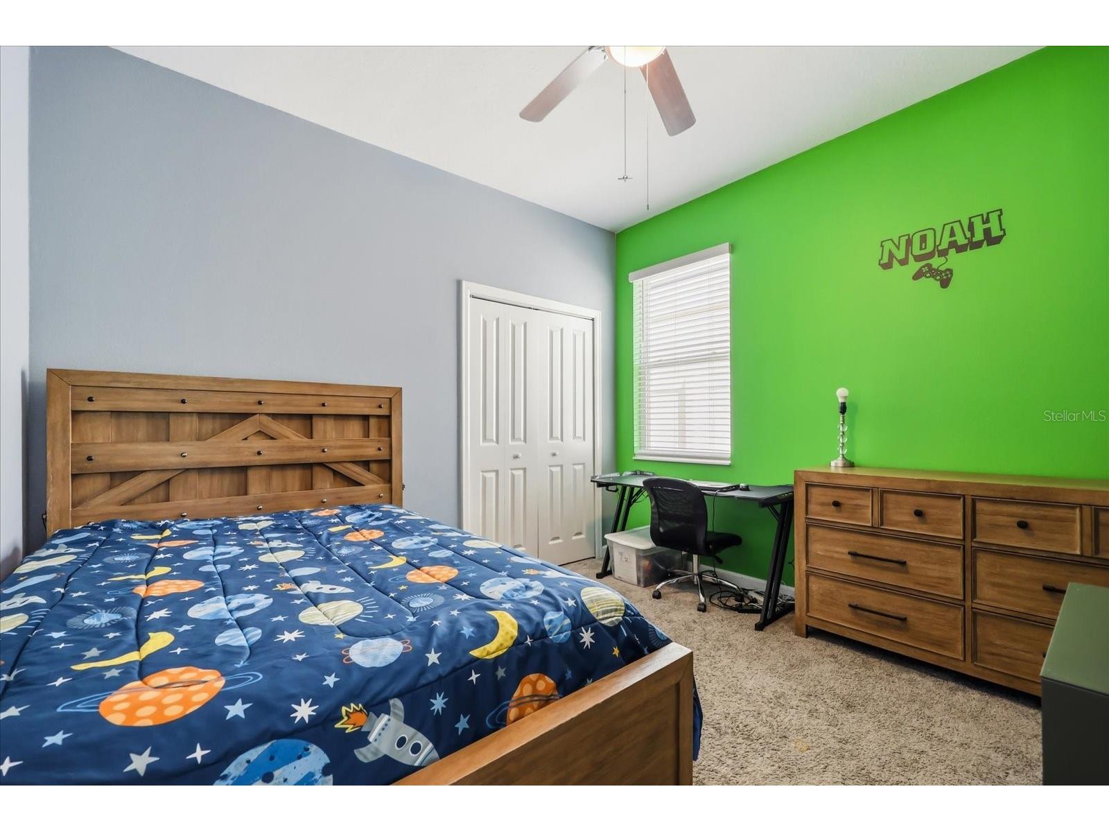 133 Taft Drive Davenport FL 33837 TB8504421 image27