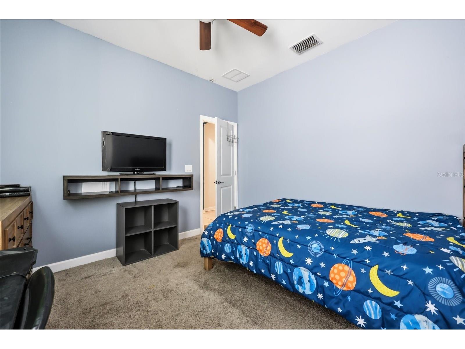 133 Taft Drive Davenport FL 33837 TB8504421 image28