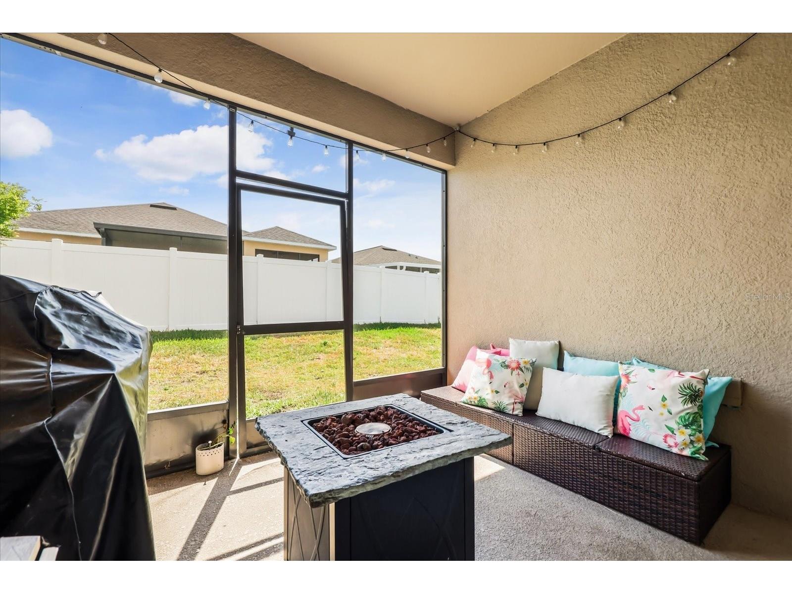 133 Taft Drive Davenport FL 33837 TB8504421 image29