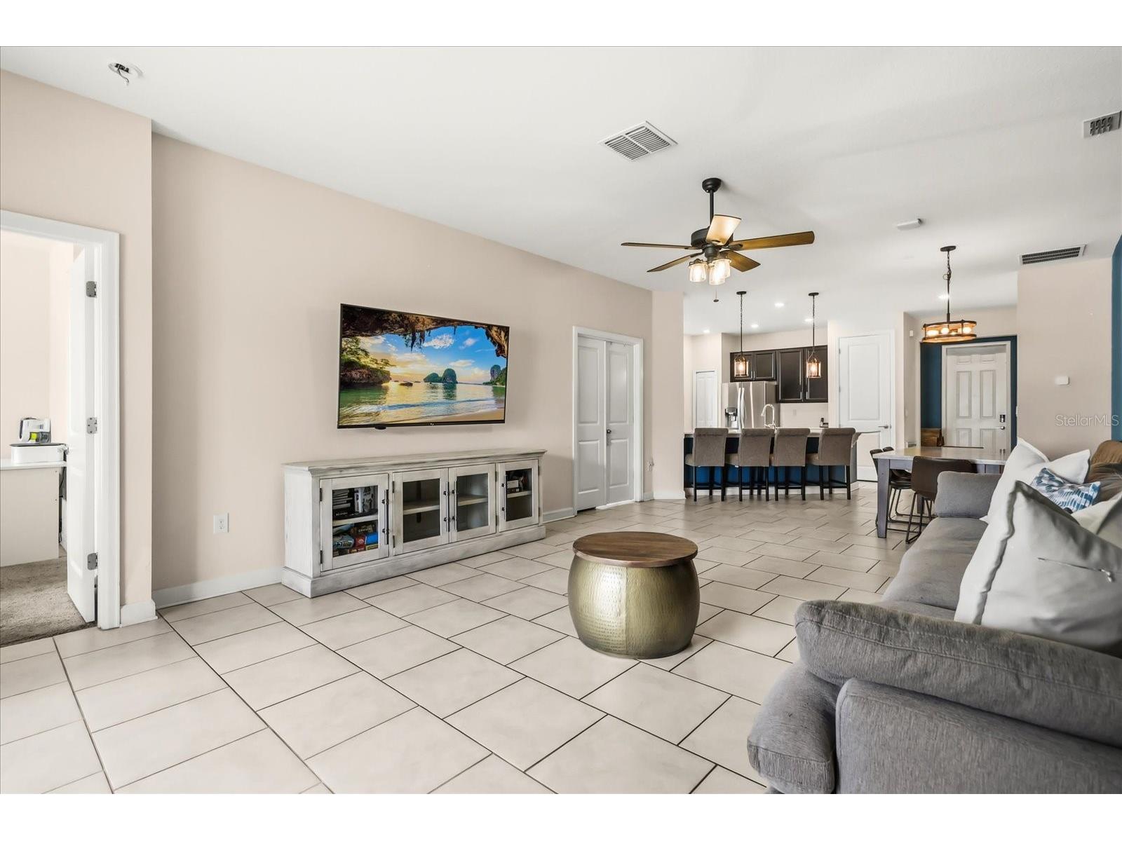 133 Taft Drive Davenport FL 33837 TB8504421 image3