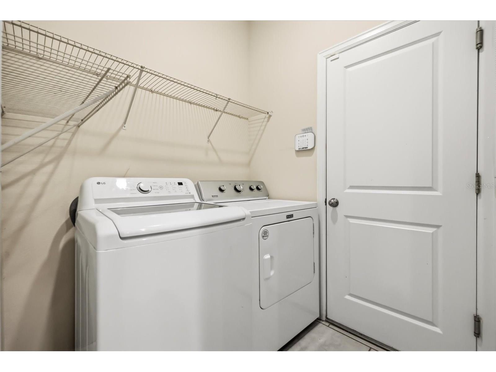 133 Taft Drive Davenport FL 33837 TB8504421 image30