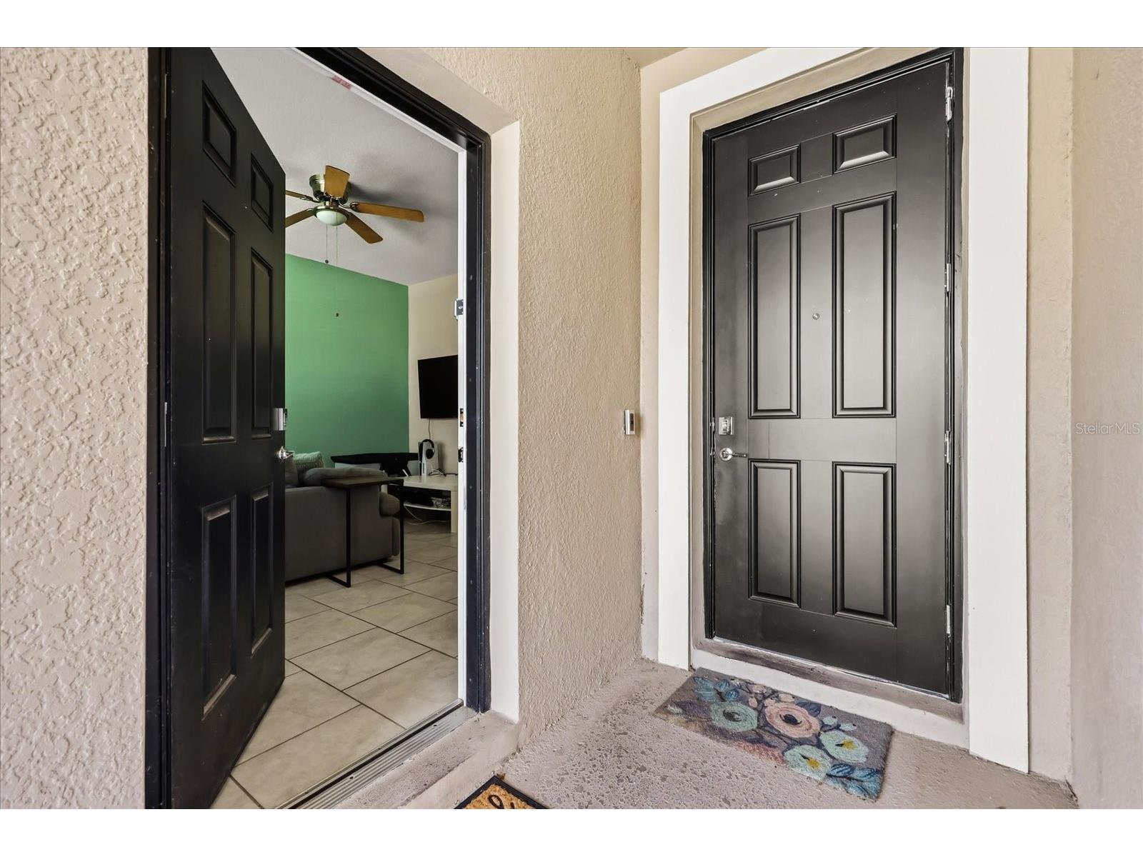 133 Taft Drive Davenport FL 33837 TB8504421 image31